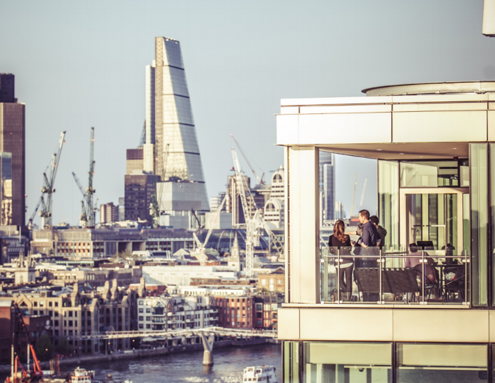 Level 12 - uvvrzne4klp.png