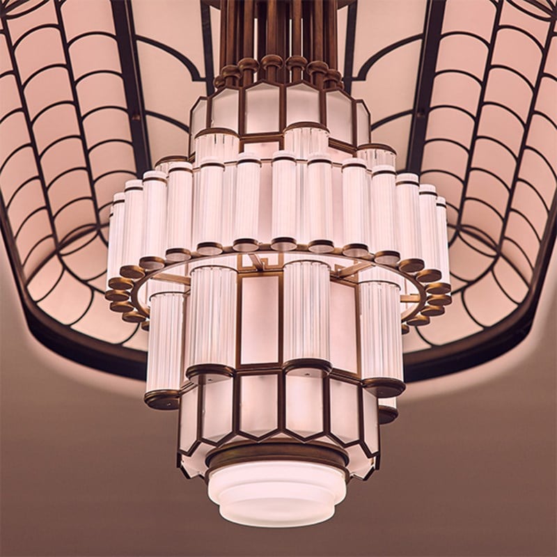 Cocktail Bar in Mayfair ...