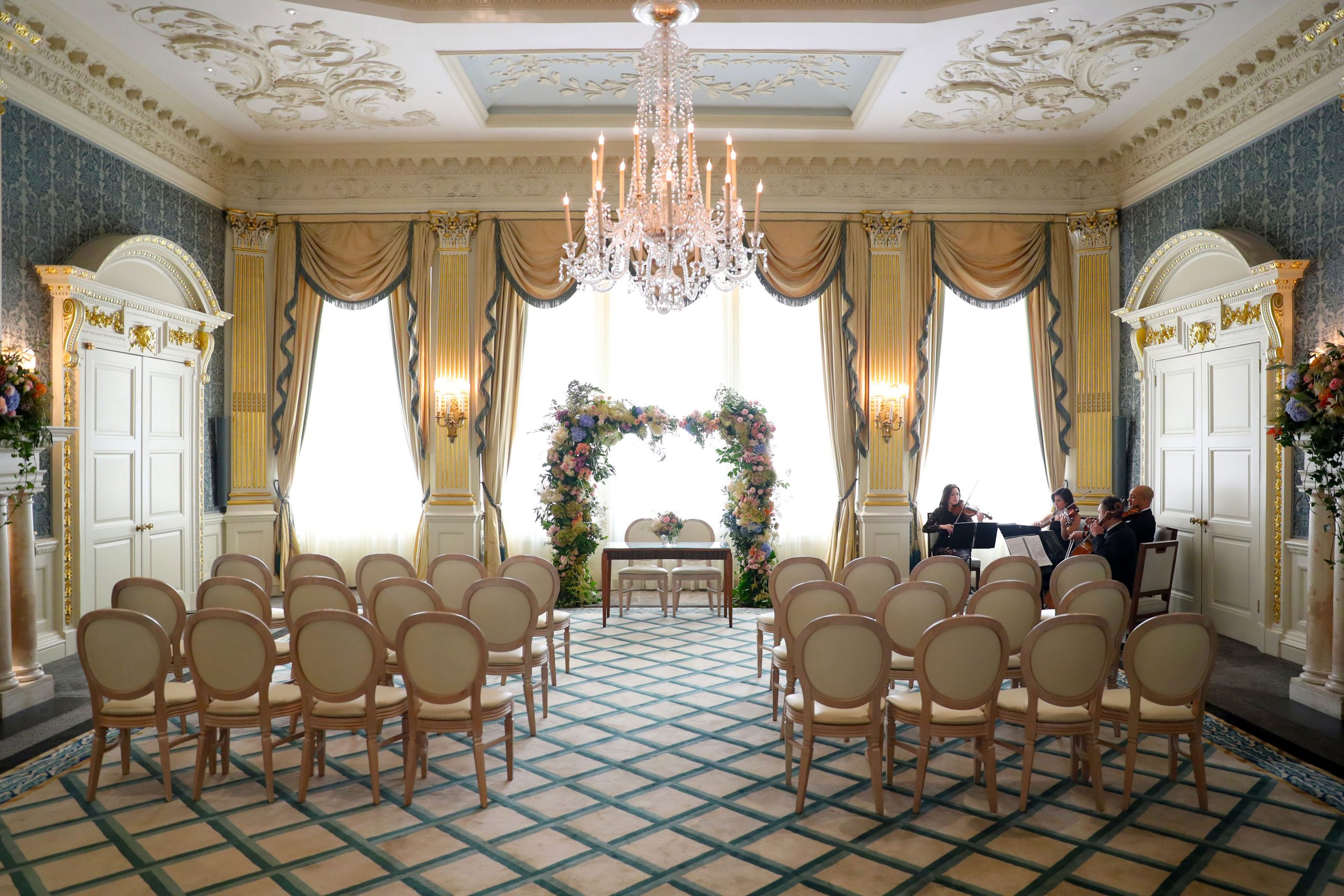 French Salon - 6d6cd46d-2f91-4e4a-b1f5-dc24759d905f.jpeg