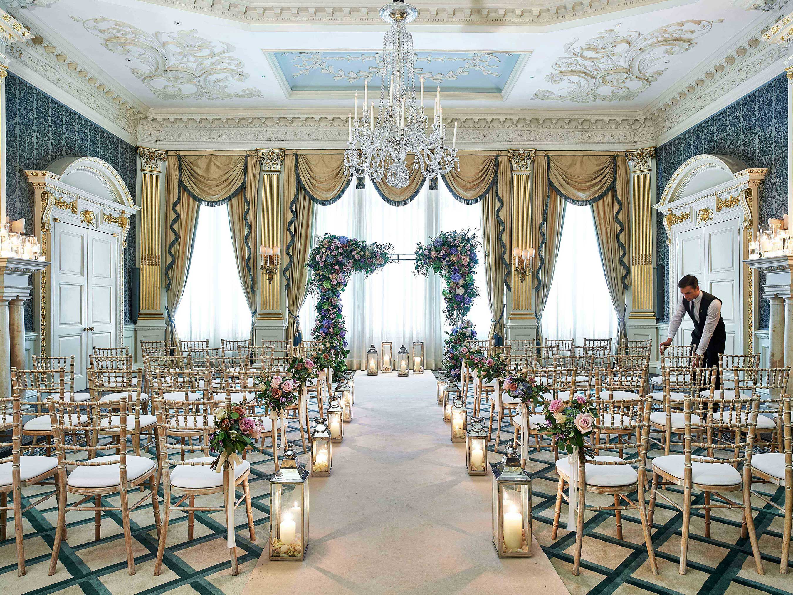 French Salon - 7577073d-ee6f-441e-a046-c307c5529635.jpeg