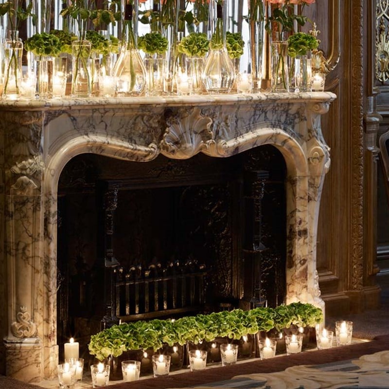 French Salon - 92a949d8-c5a2-4109-bf30-c71fb43a0936.jpeg