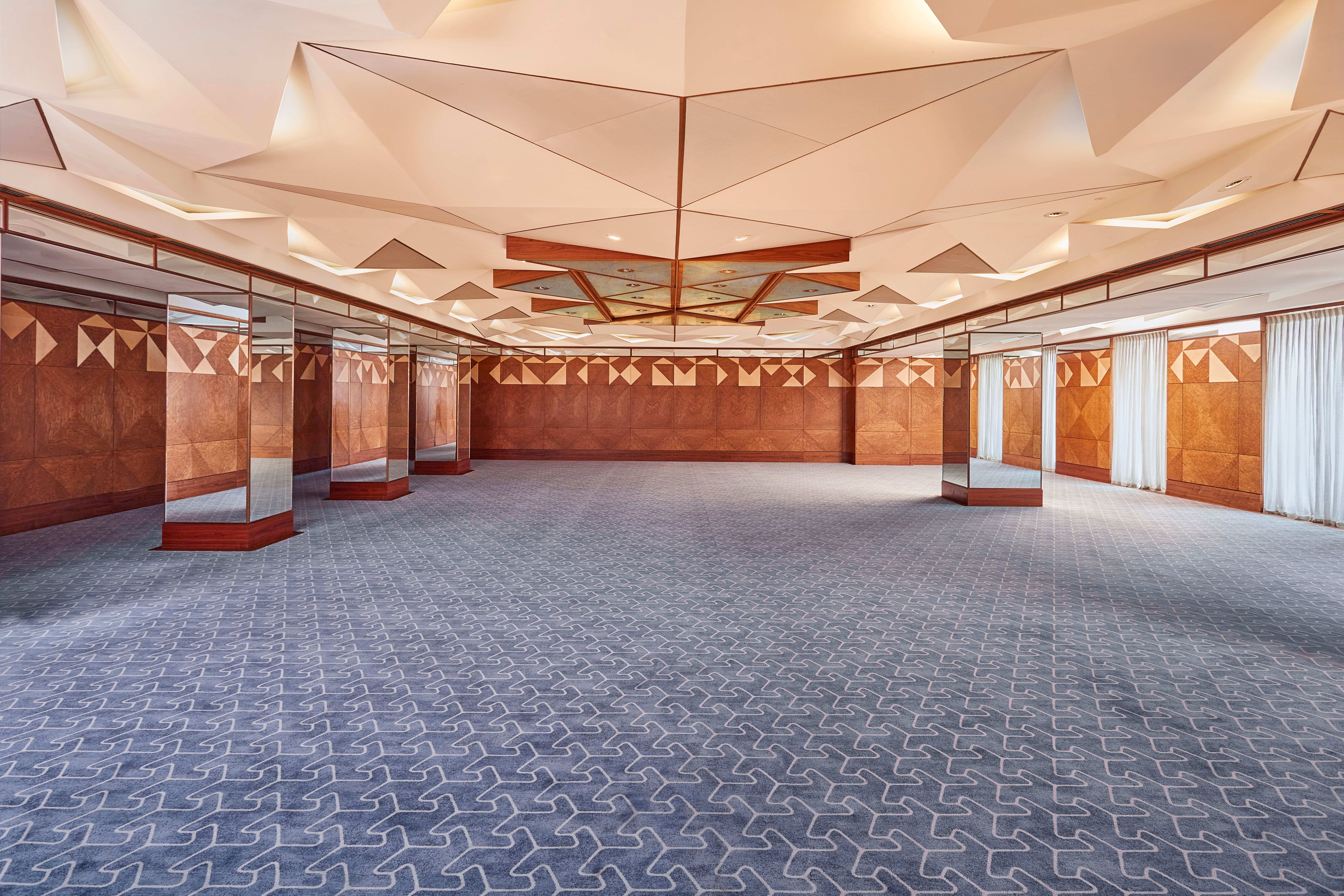The Berkeley - image 7