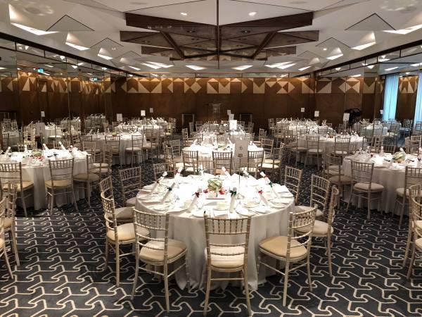 Ballroom - b312d7af-253b-4dd7-be9b-af92895fd16c.jpeg