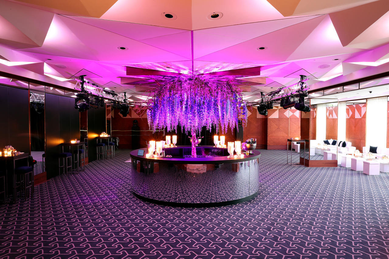 Ballroom - fdff5b13-7382-42a2-b04c-056aacdadcff.jpeg