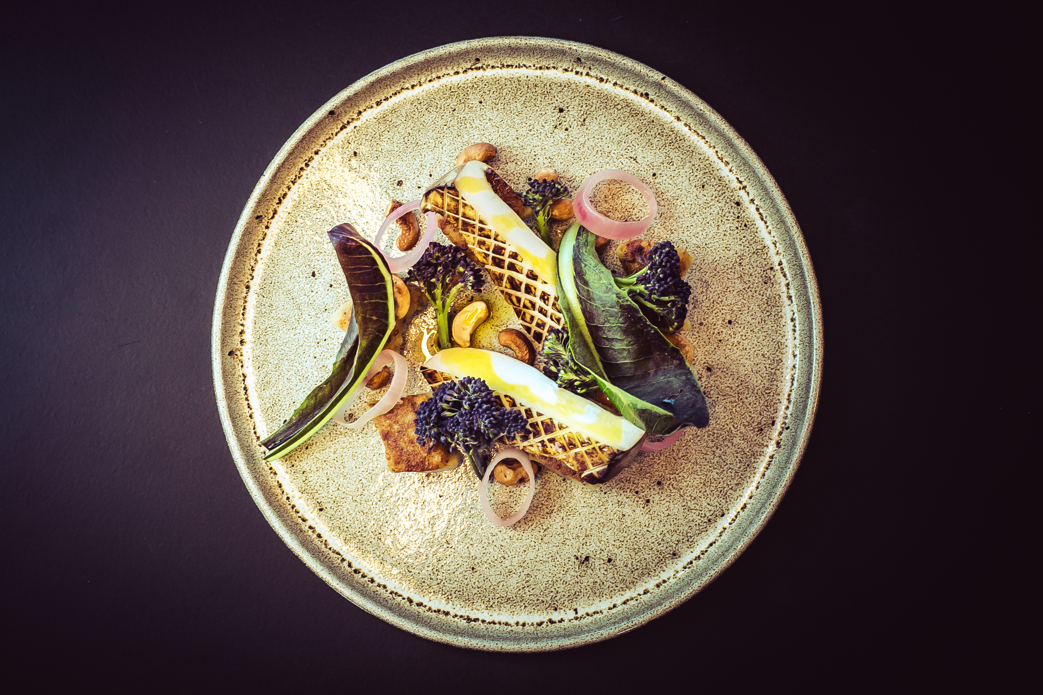 Cucumber - w2qyoey21m1.jpg