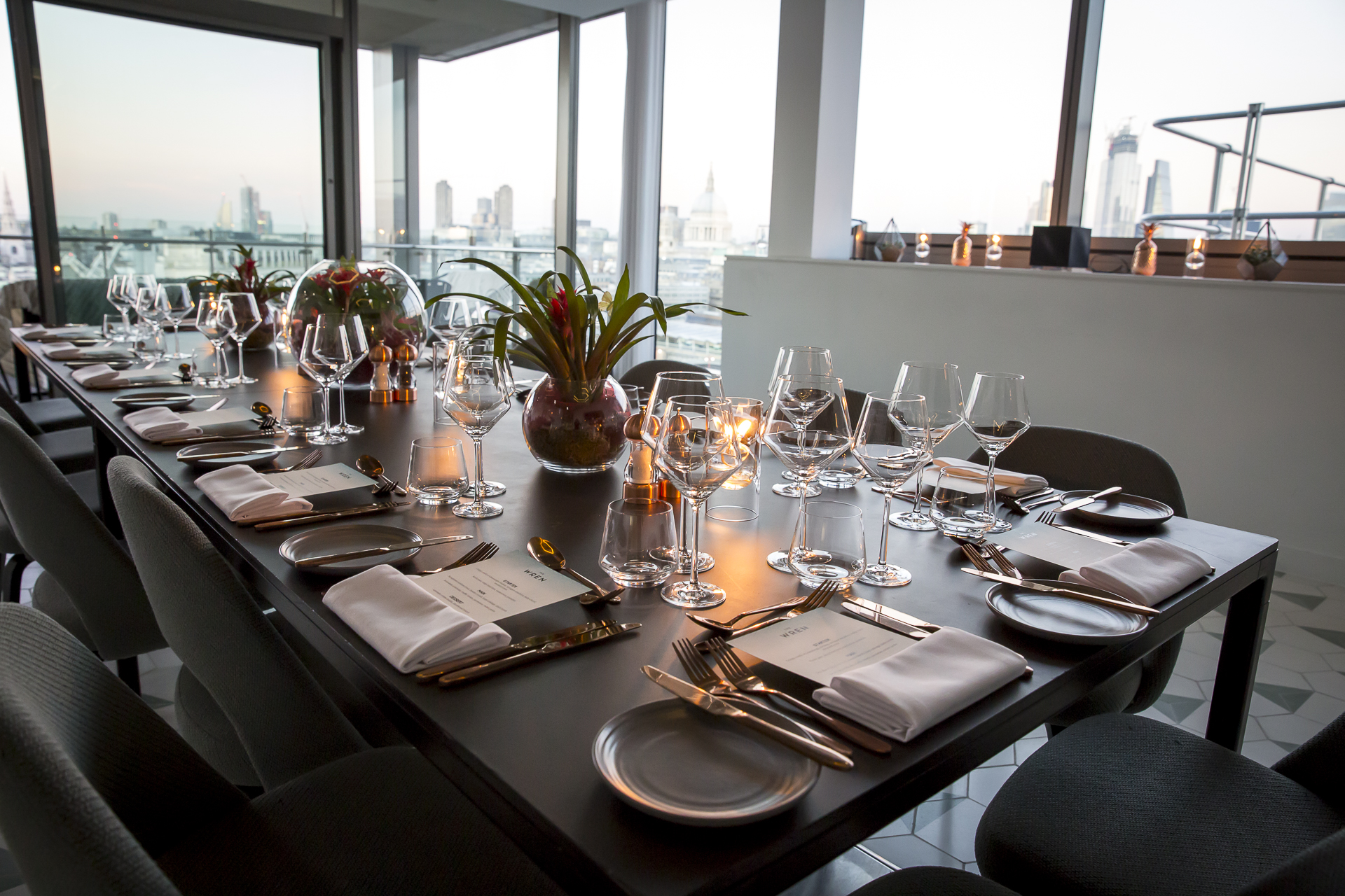 The Wren - 1oqo35av5gj.jpg