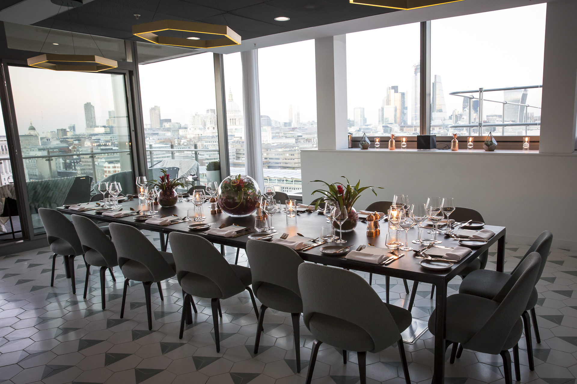 The Wren - qnyyzqsussr.jpg