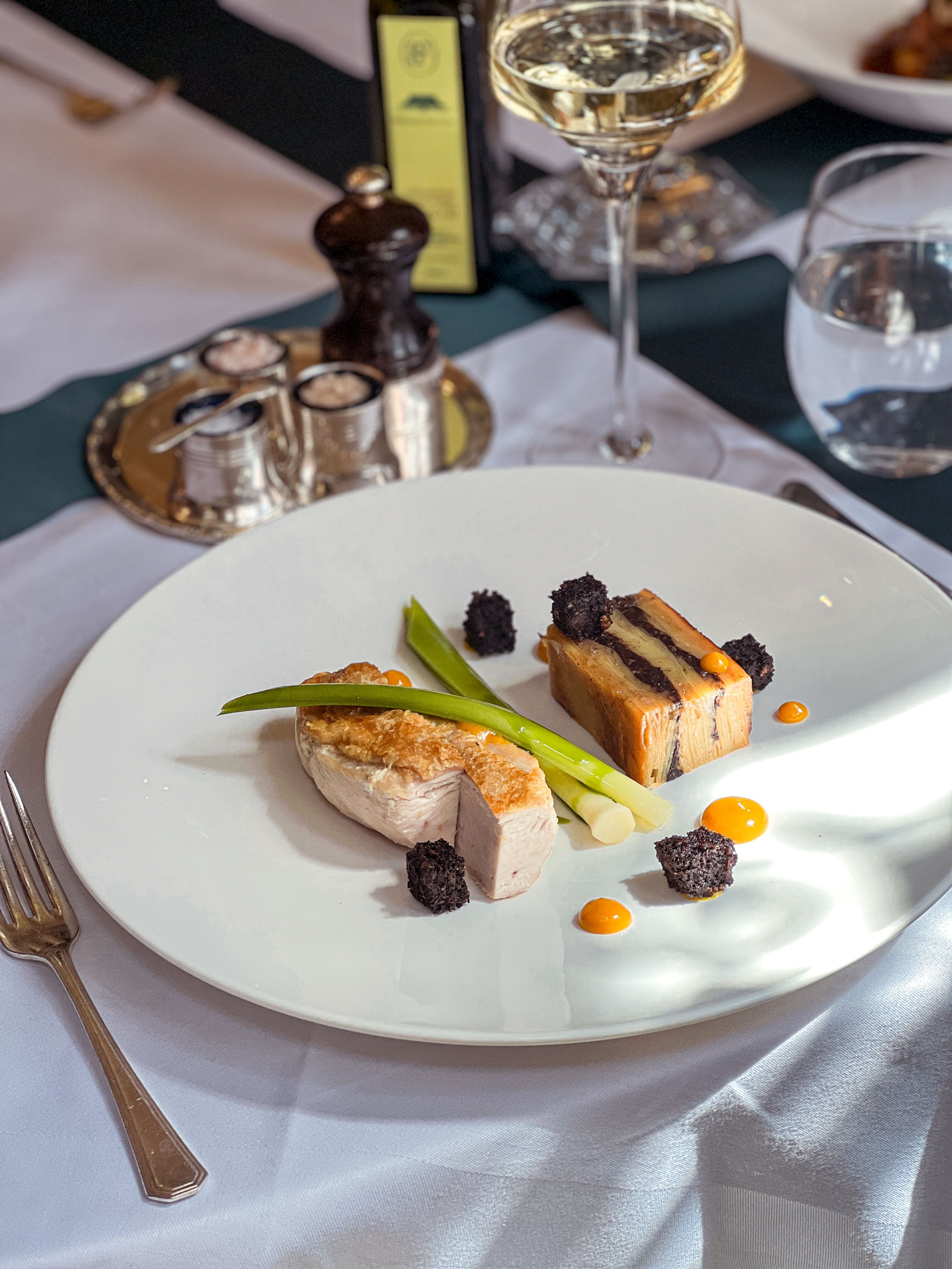 Cheneston's Restaurant - llbjpdega0q.jpg