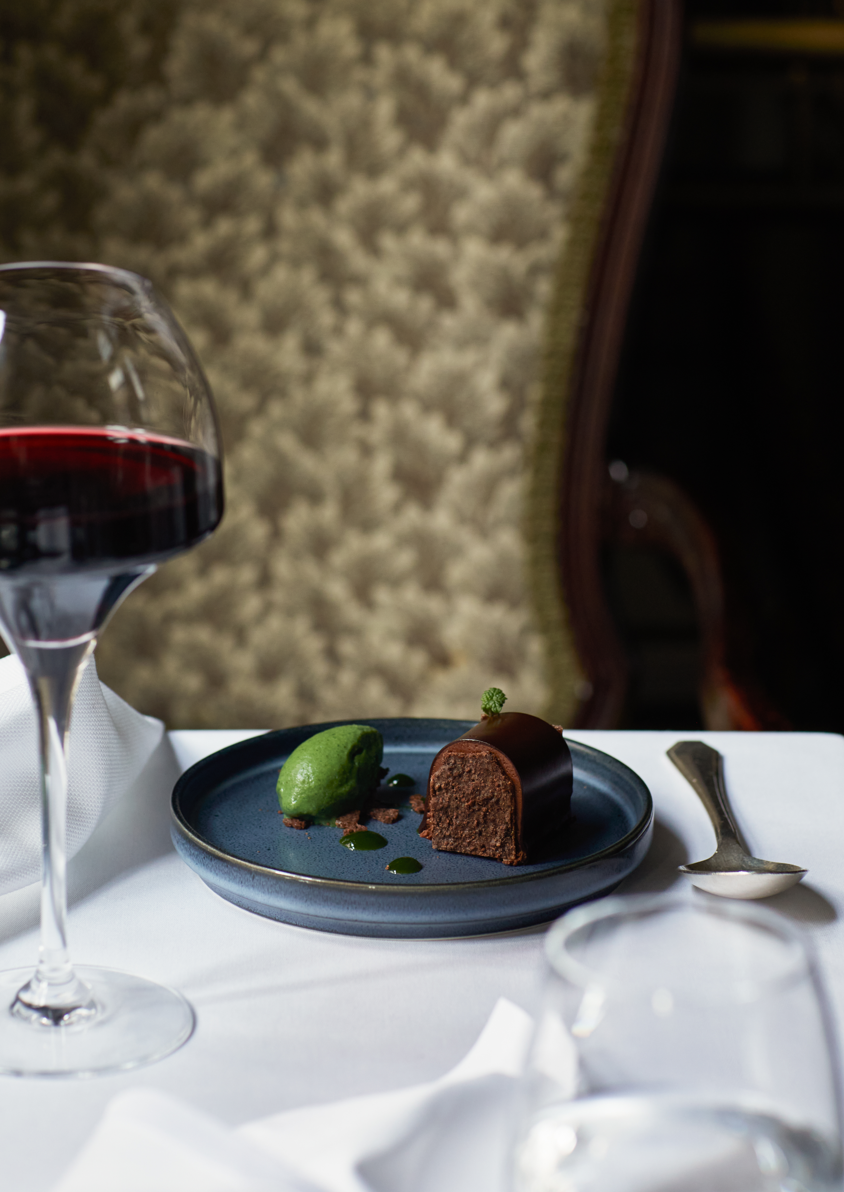 Cheneston's Restaurant - w2r0vlju1uq.jpg