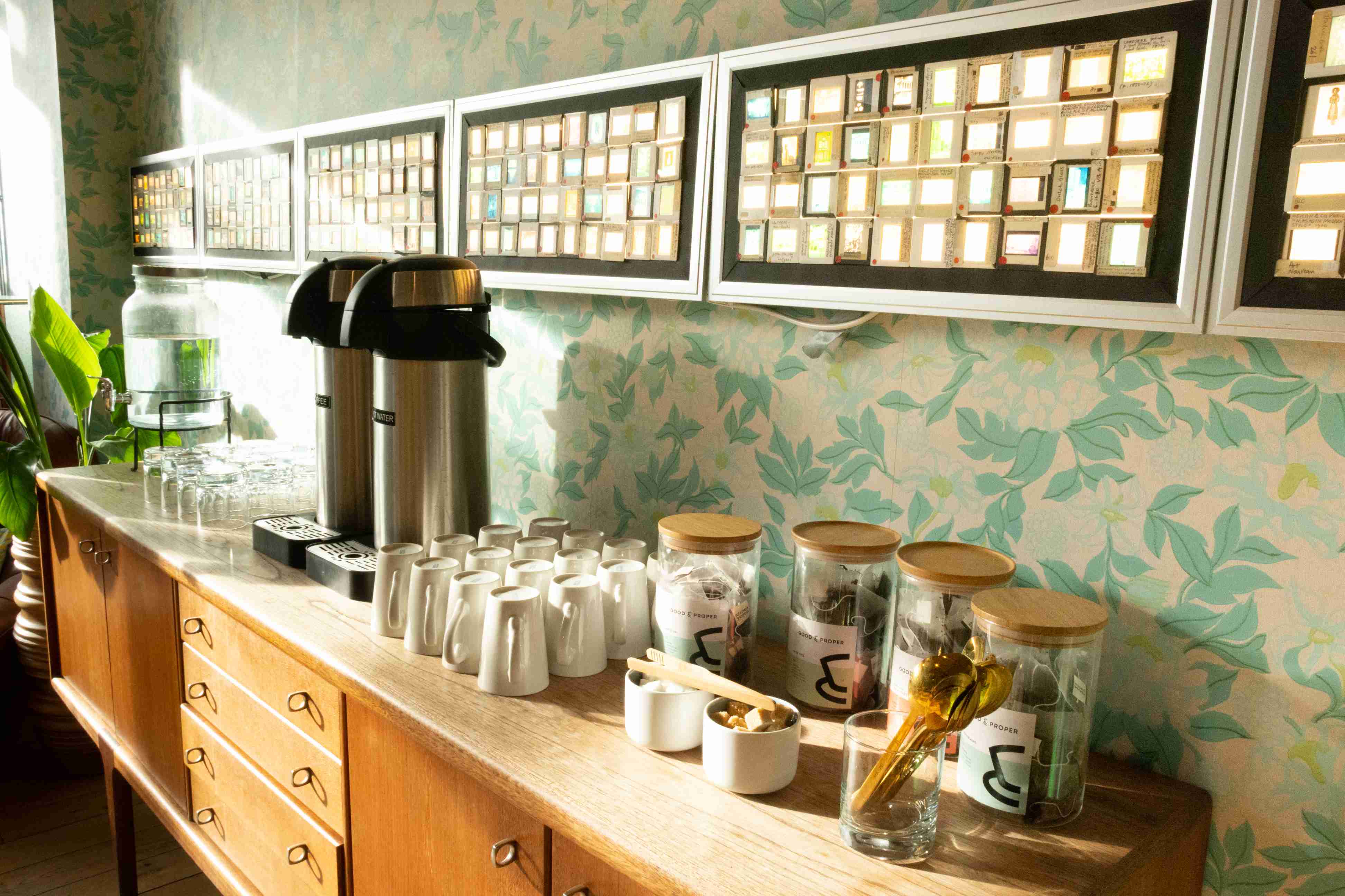 Workshops in The Library - wgyrdi0gz2n.jpg