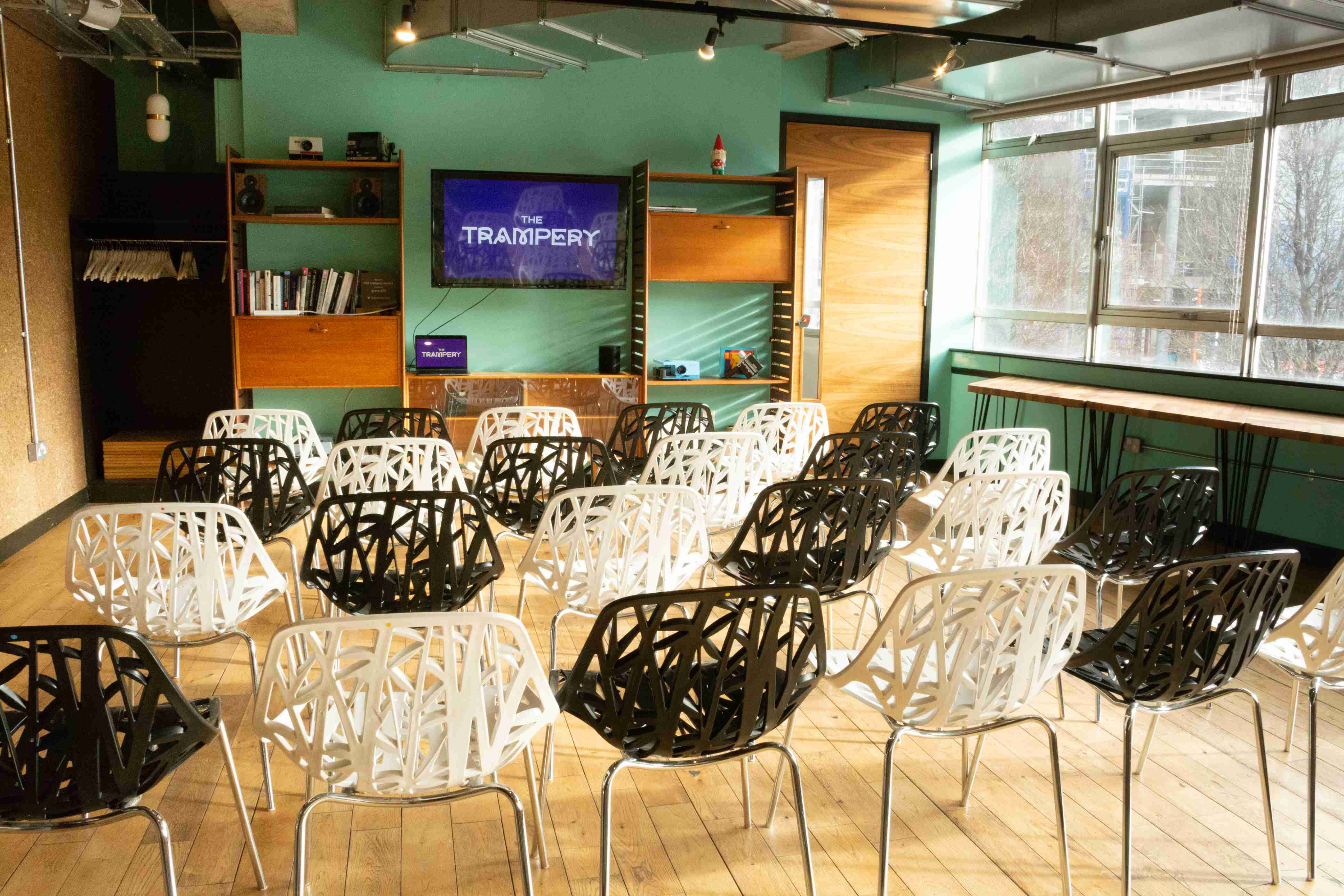 Workshops in The Library - zergq5kxi0n.jpg