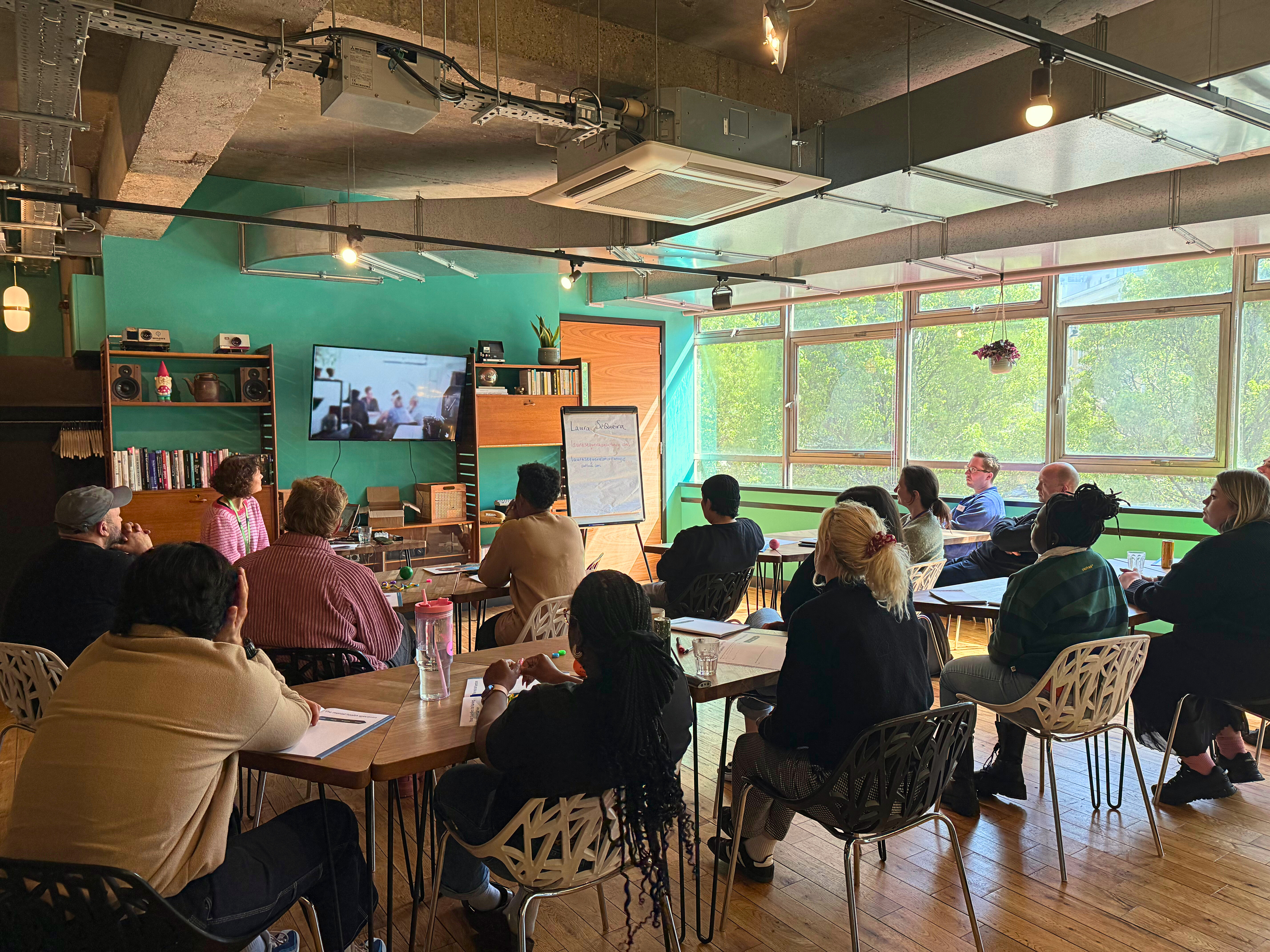 Workshops in The Library - zf4ifn4jkaj.jpg