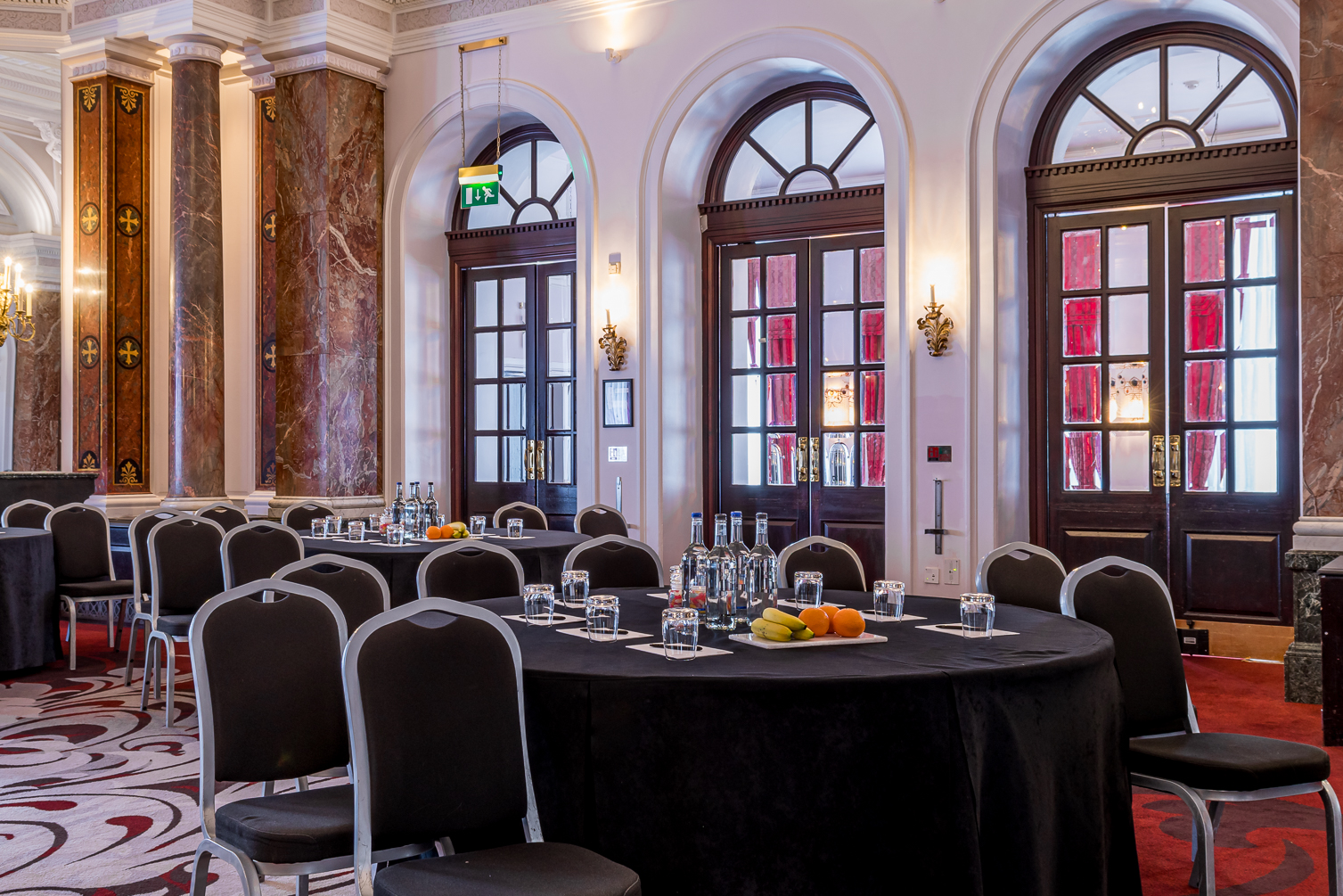 The Ballroom - ify0o10yd2q.jpg