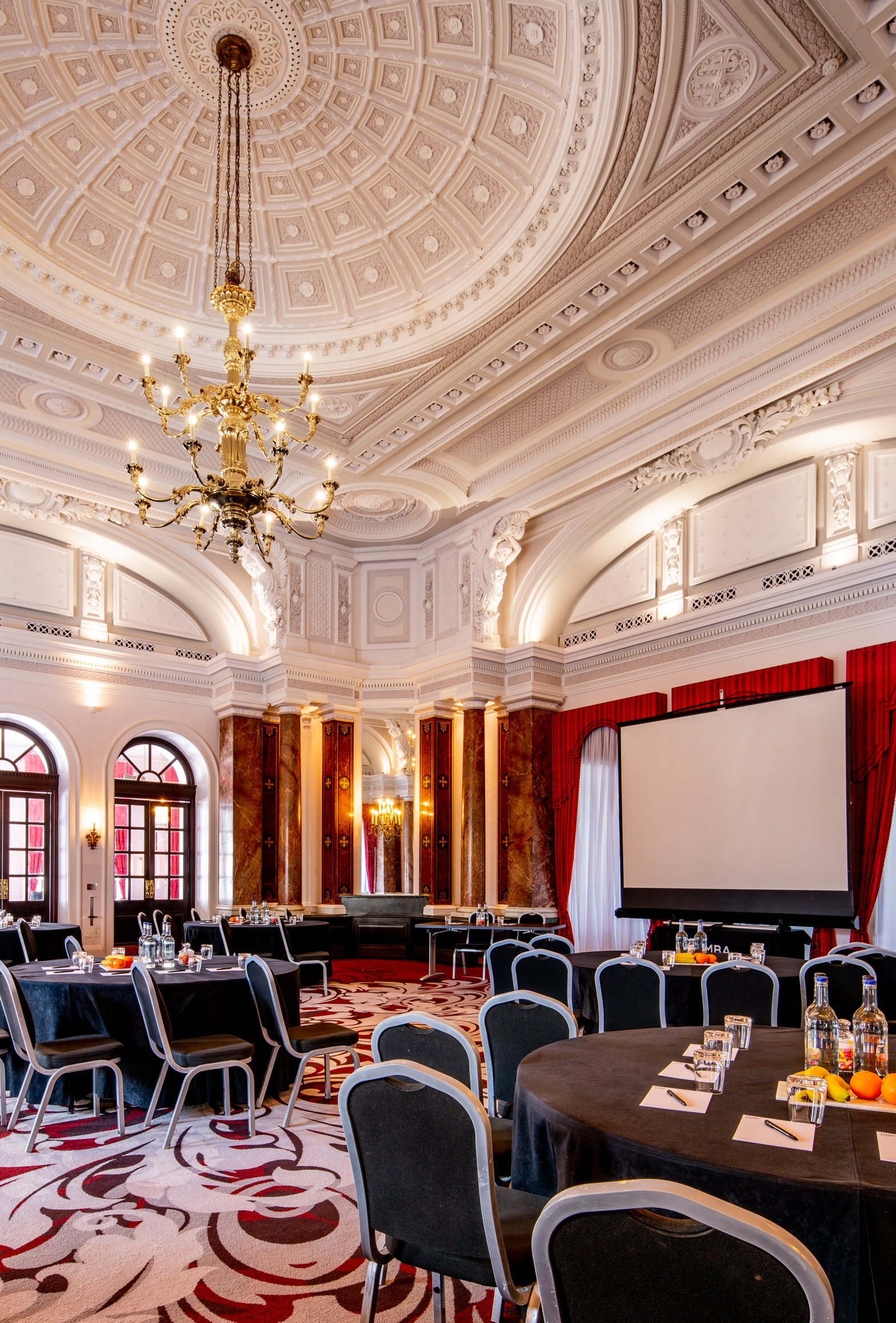 The Ballroom - lsarpwujb2r.jpg