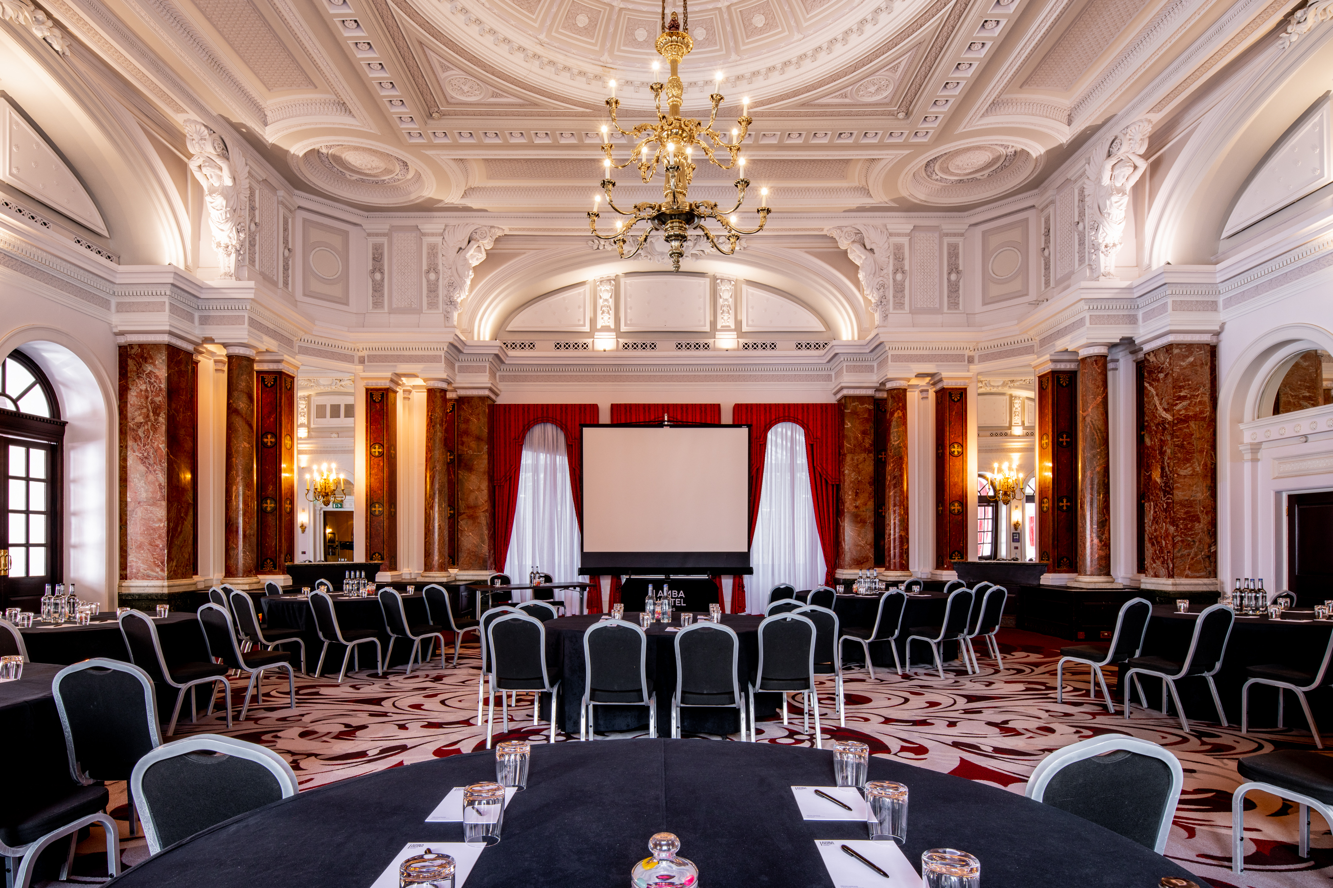 The Ballroom - xit2g3h4d1a.jpg