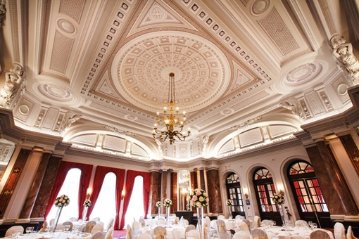 The Ballroom - 4kvalsw5roo.jpg