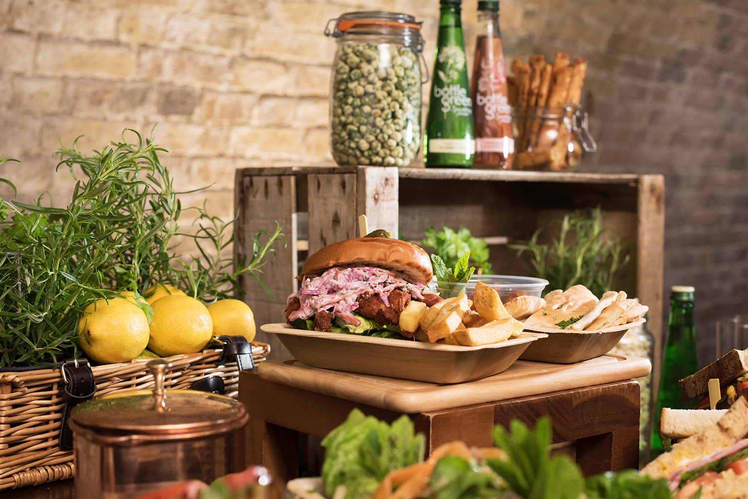 Dock Street Bar - oadybax2pdy.jpg