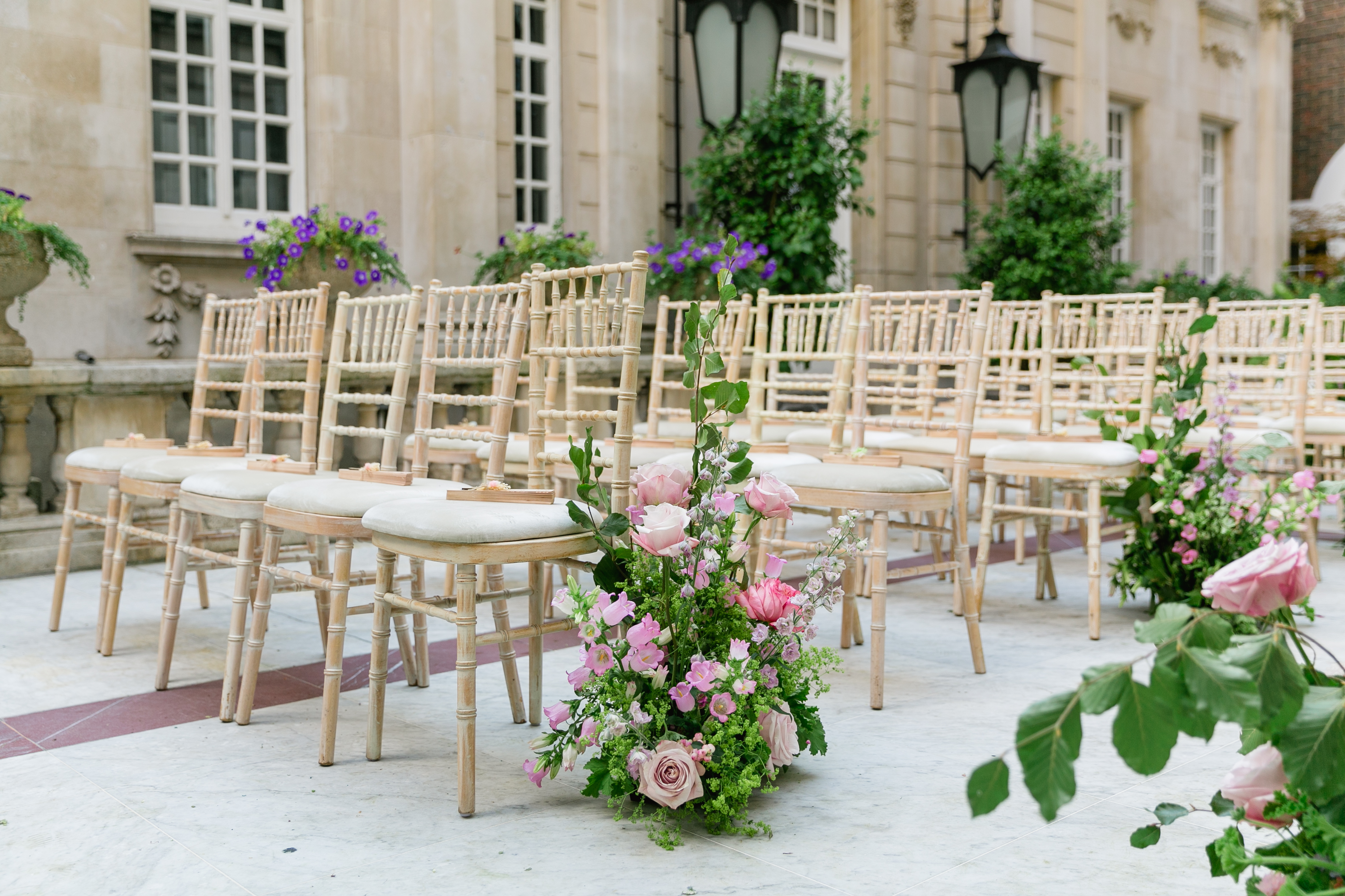 Courtyard - 774647d1-729d-4e27-ae28-42c5bd9d2e71.jpg