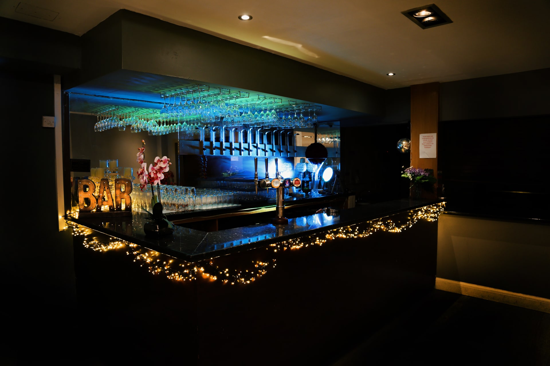 Mehfil Banquet - x5azrdfb01f.jpg