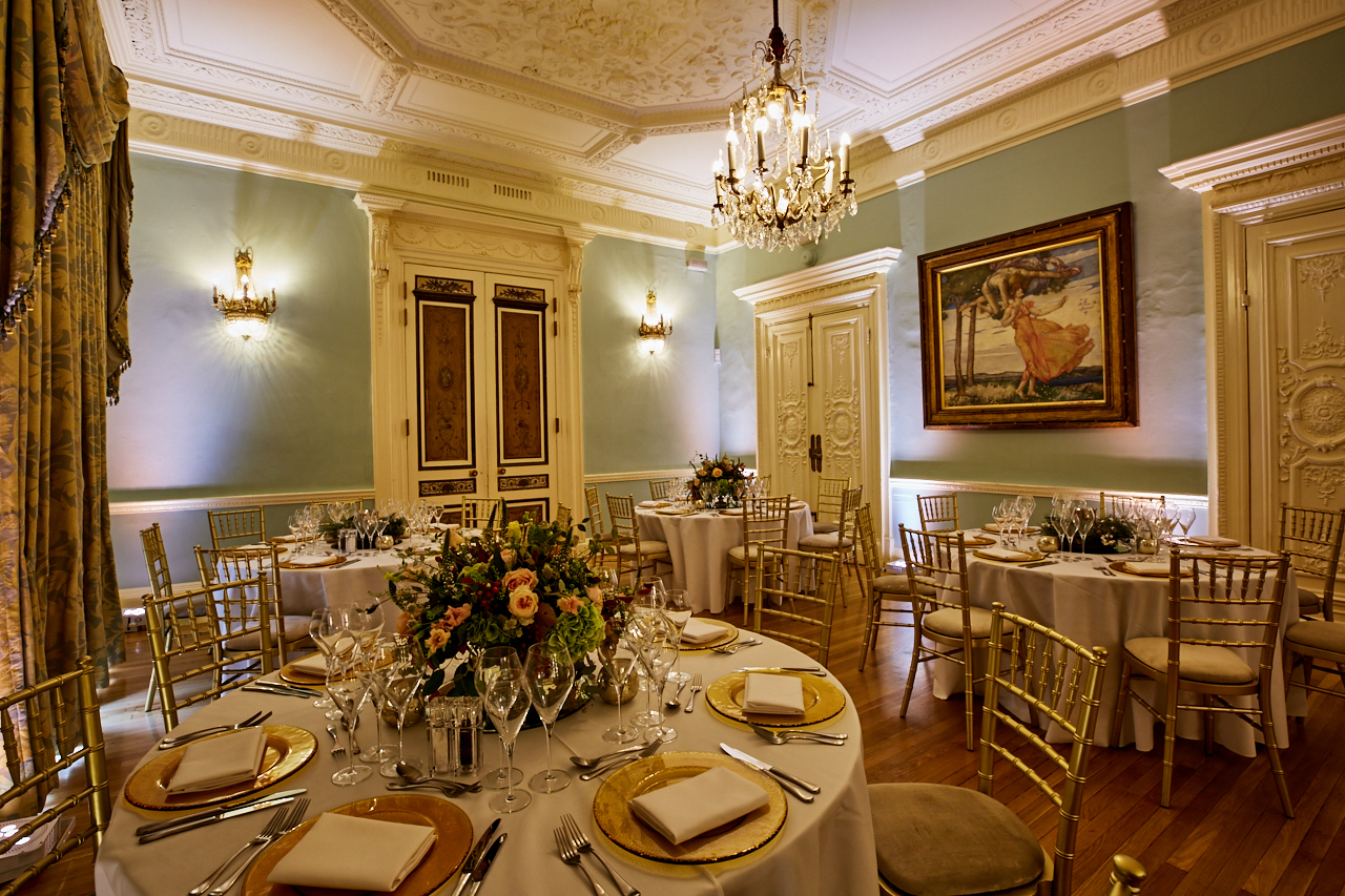 Long Drawing Room - anzqp5ywpqm.jpg