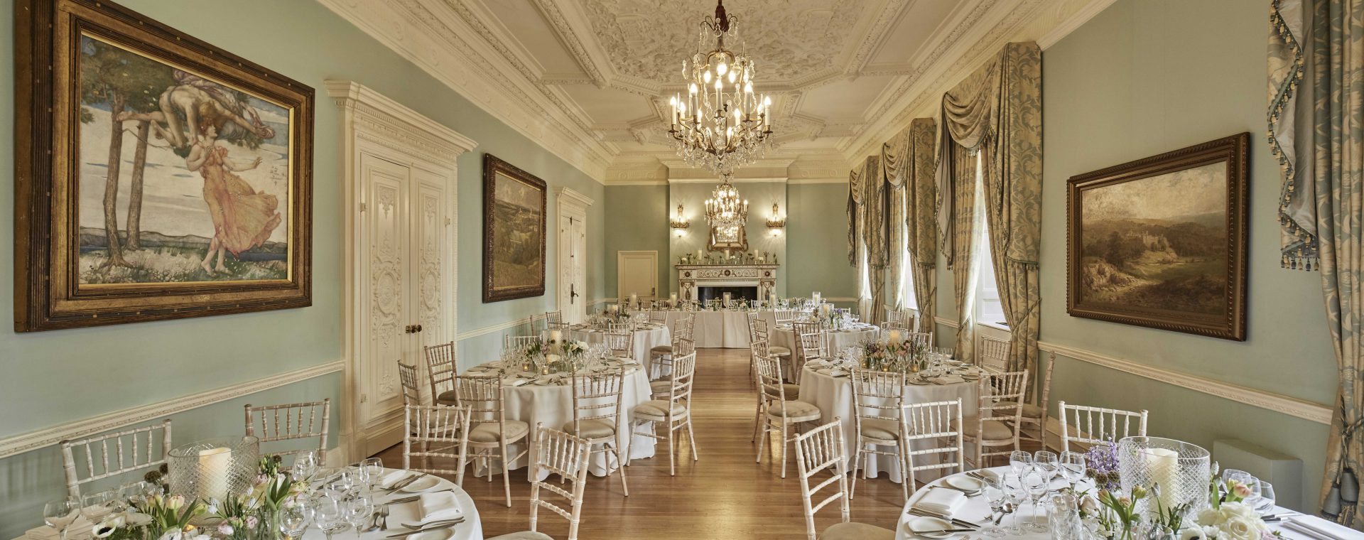 Long Drawing Room - d53fa3k1dye.jpg