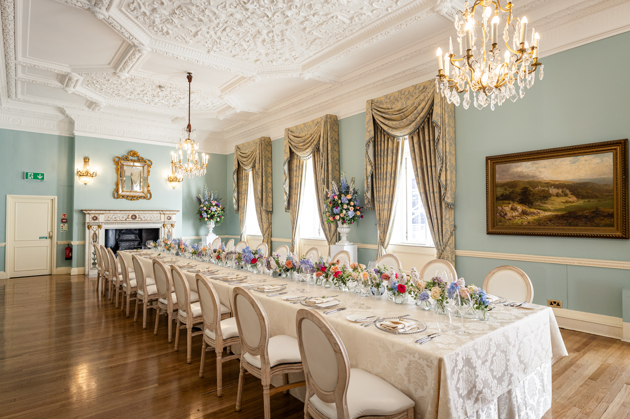 Long Drawing Room - 13022194-bce2-4d08-b752-bf93a2aed6dc.jpg