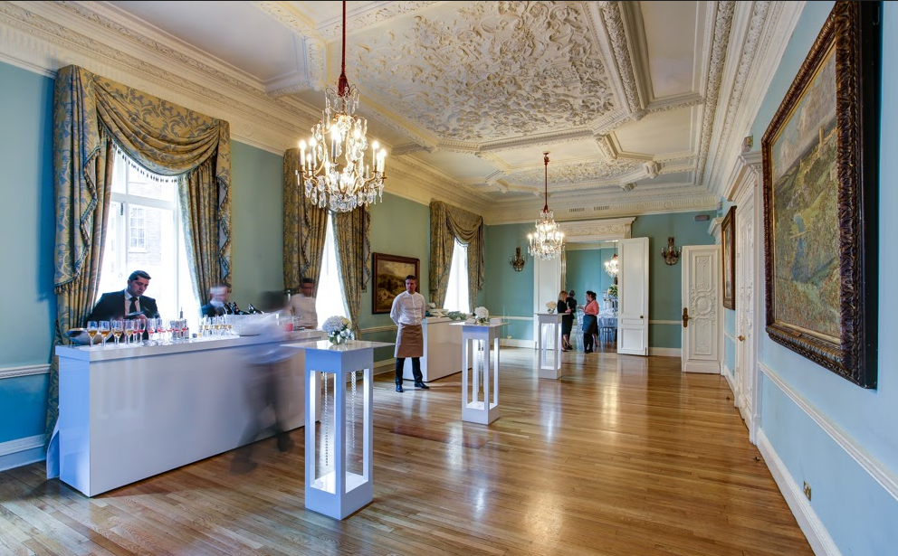 Long Drawing Room - 17c602a5-92d3-4e3e-be87-f1c1724e02ac.PNG
