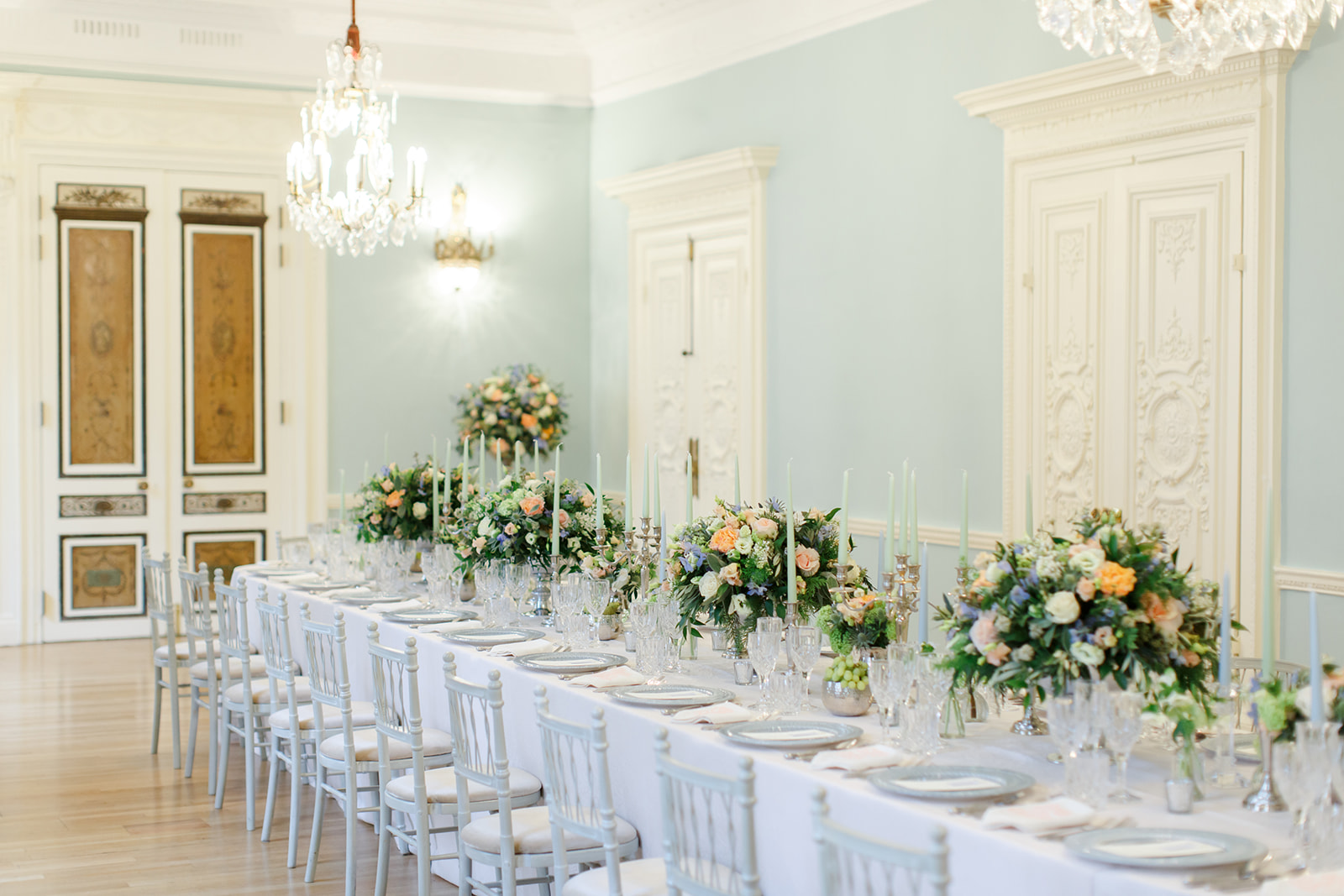 Long Drawing Room - 5e1c48ab-89fa-4975-a7c7-59f21dc73147.jpg