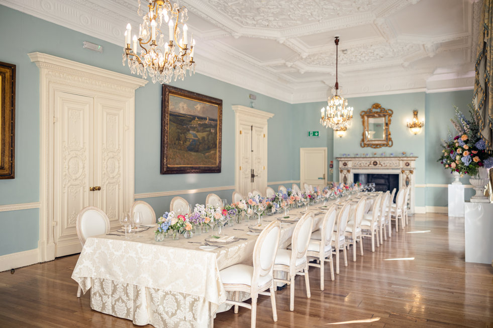 Long Drawing Room - 8512a115-8312-40bb-92b5-ab4219b26977.PNG