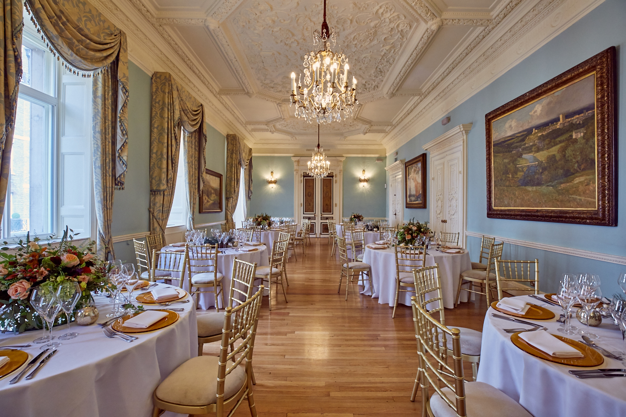 Long Drawing Room - pz1u14vg4jo.jpg