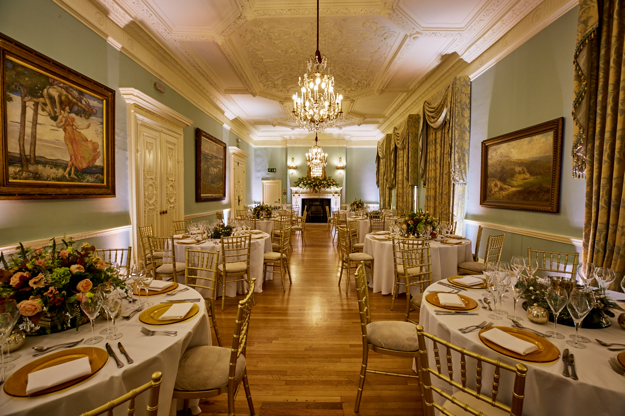 Long Drawing Room - reqjbnn0q42.jpg