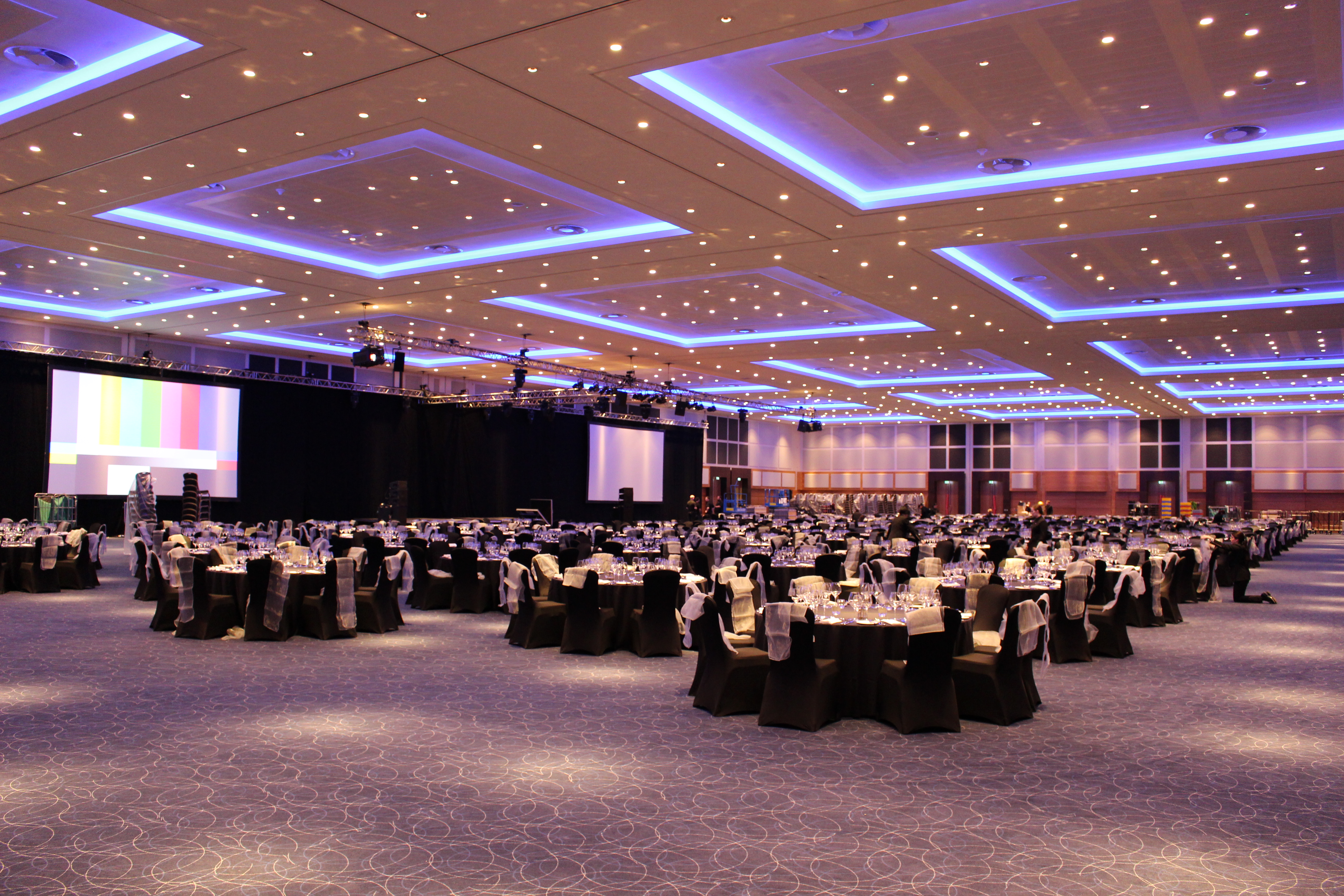 Arora Ballroom - o4kxch0d4cq.JPG