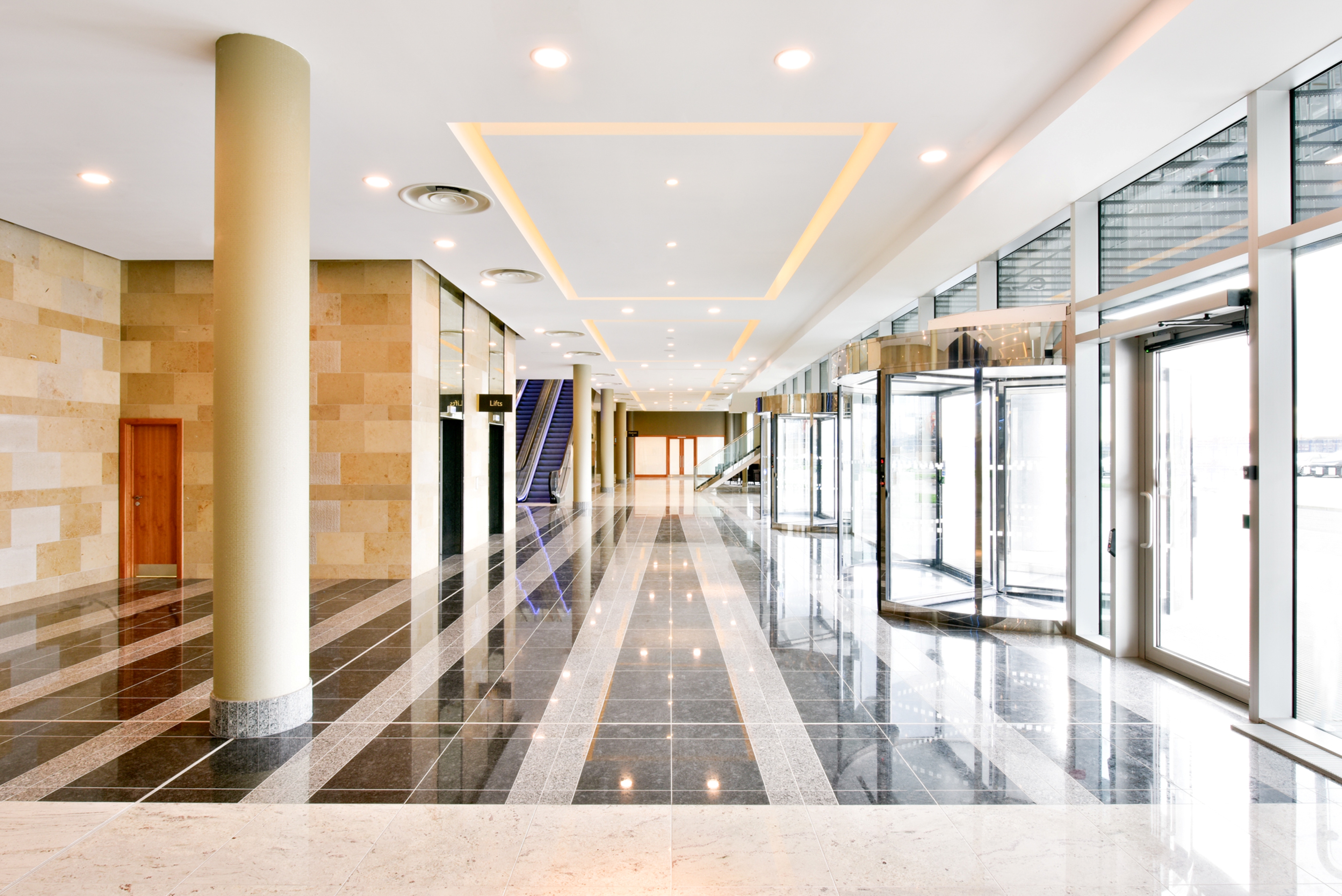 Arora Ballroom - utj5prpxoaz.jpg