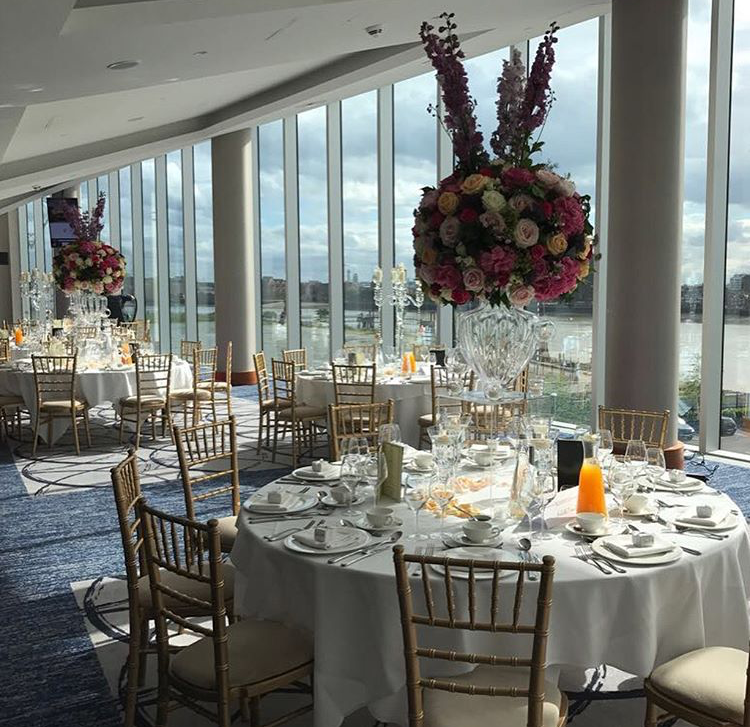 Suites - ksaazjrd1be.png