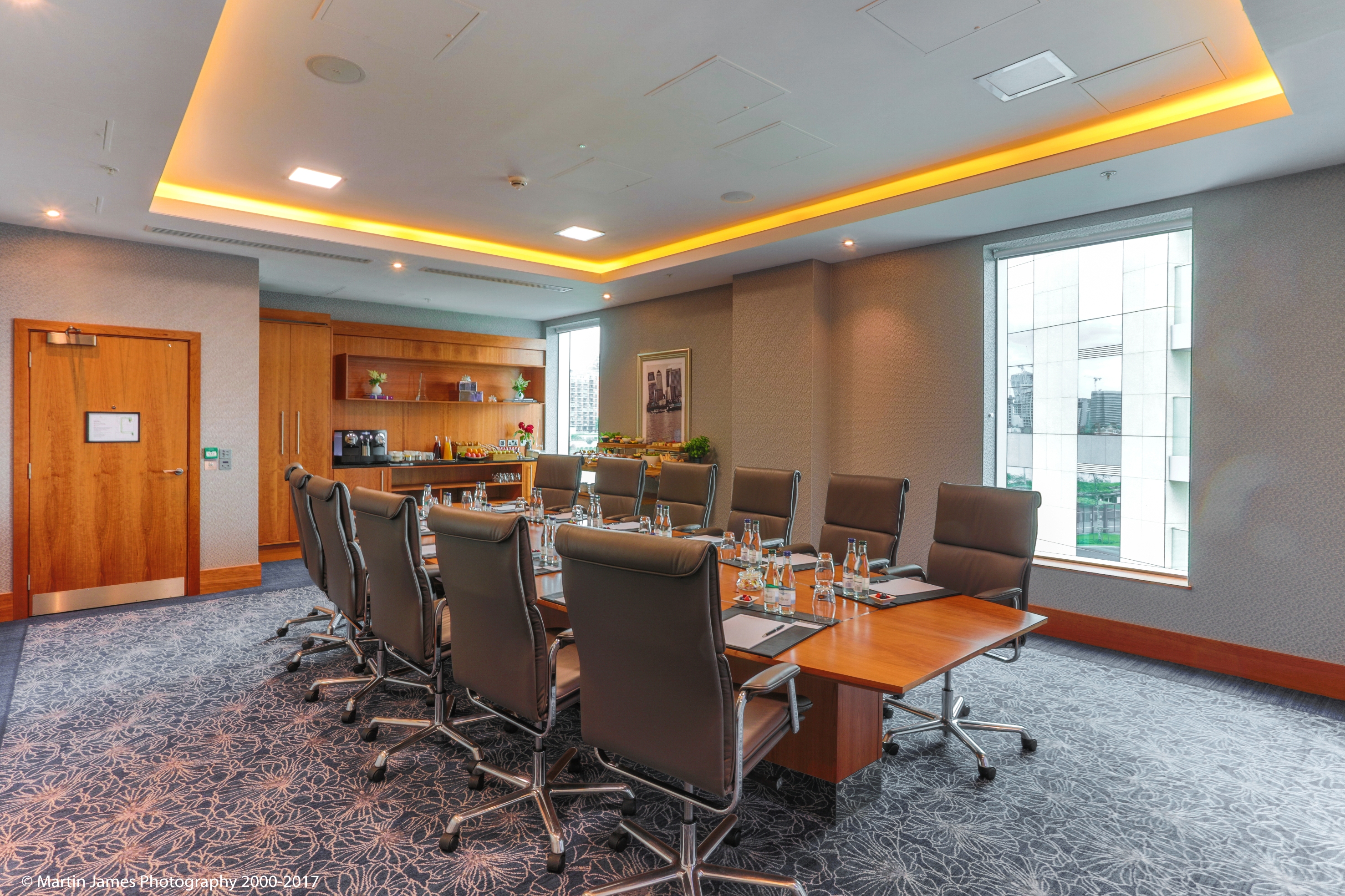 Greenwich Suites - bb1b0g5n30v.jpg