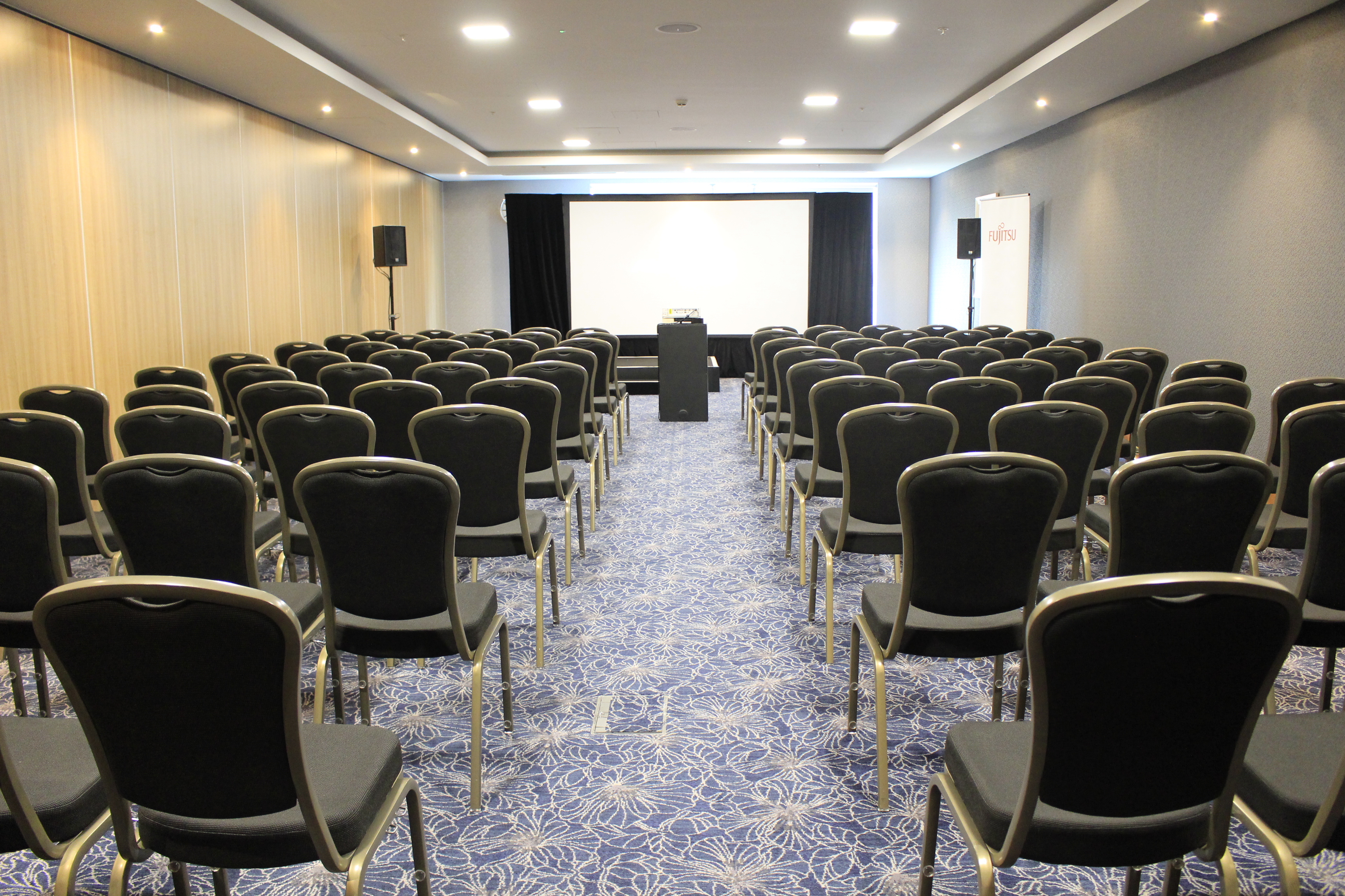 Greenwich Suites - bvsq1osreci.JPG