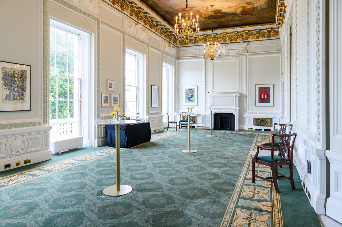 Barnard Room - kihcvdd0dzu.jpg