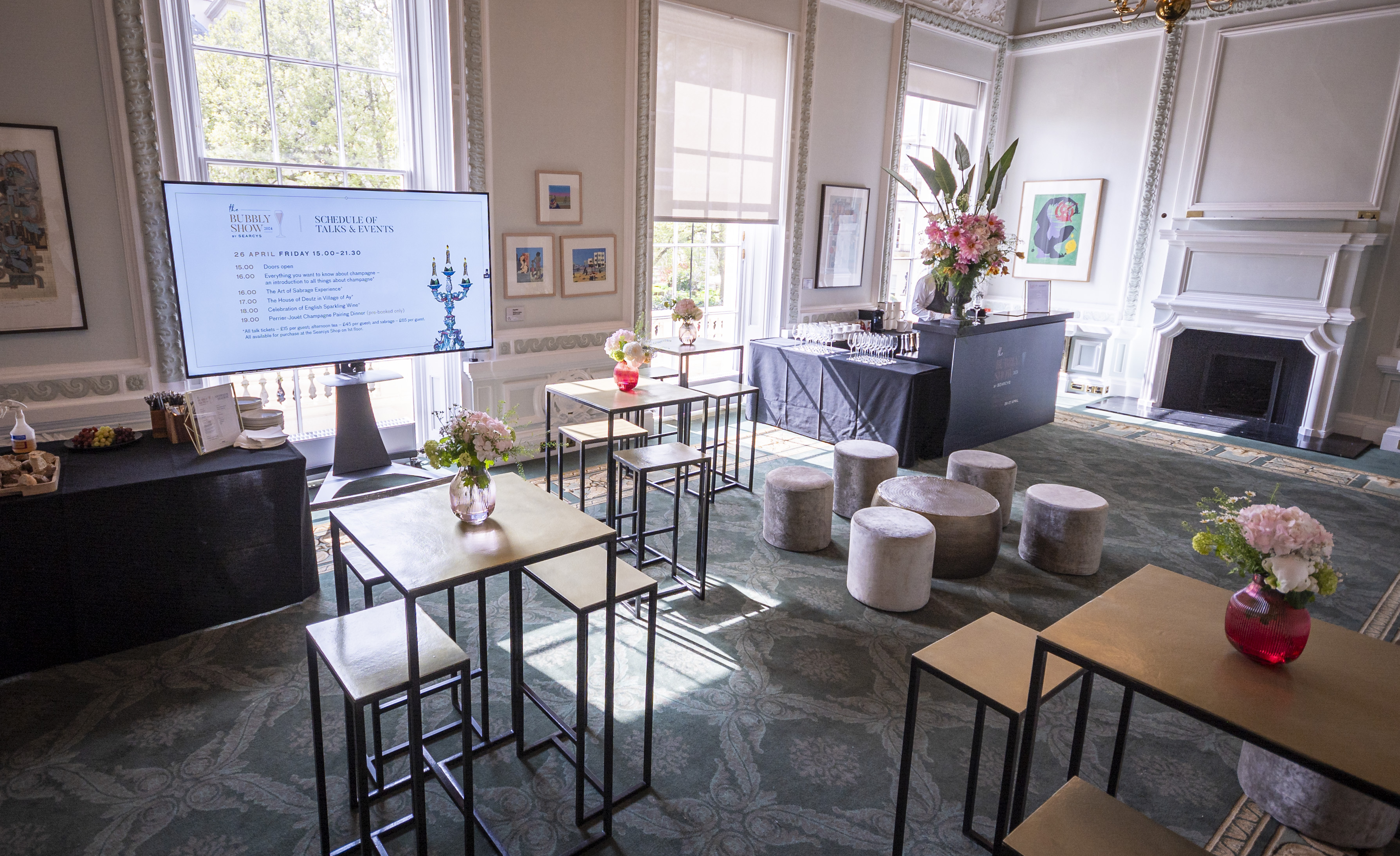 Barnard Room - ty2kf4qzsmm.jpg