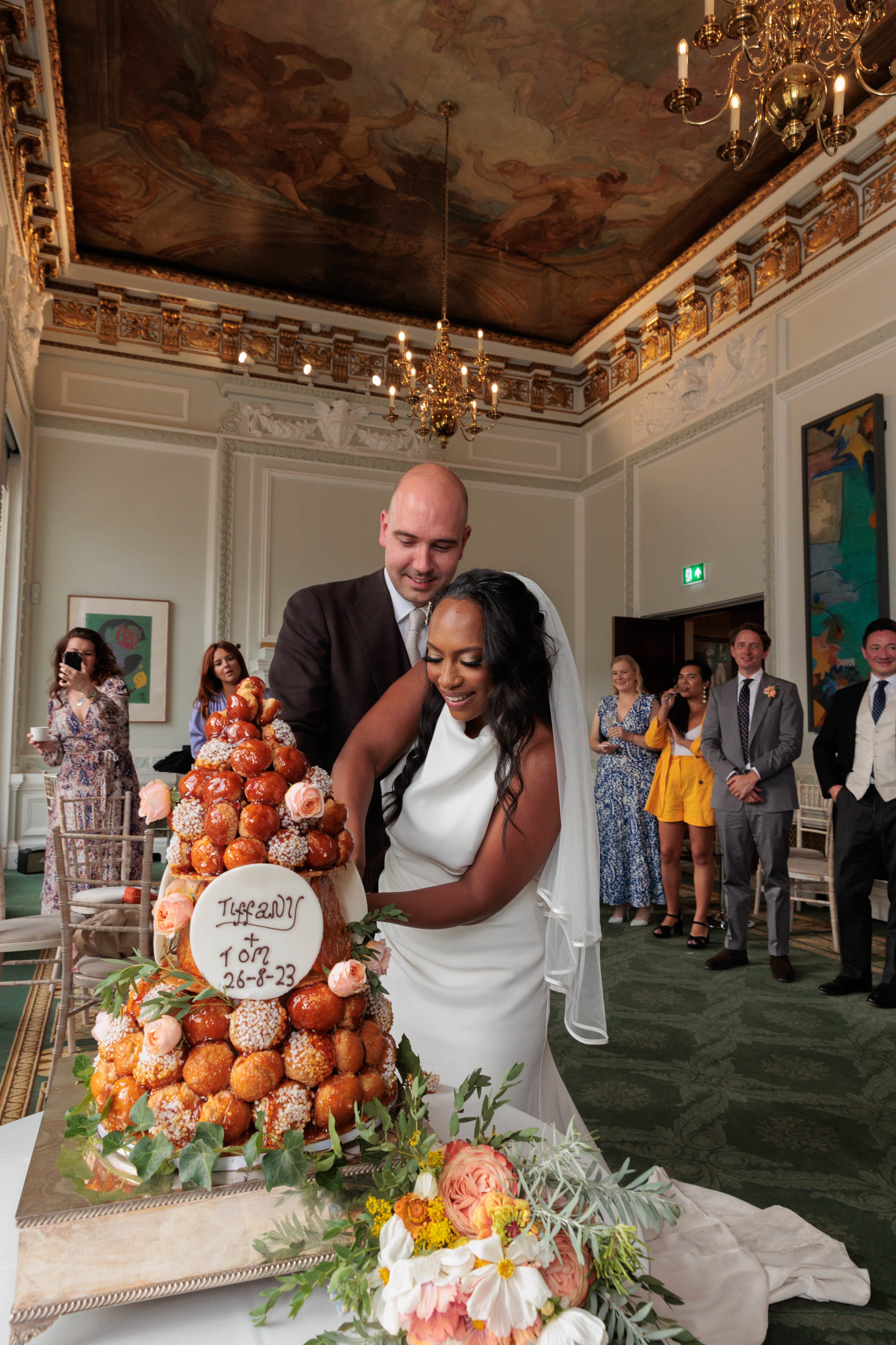 Barnard Room - erpporvkzuh.jpg