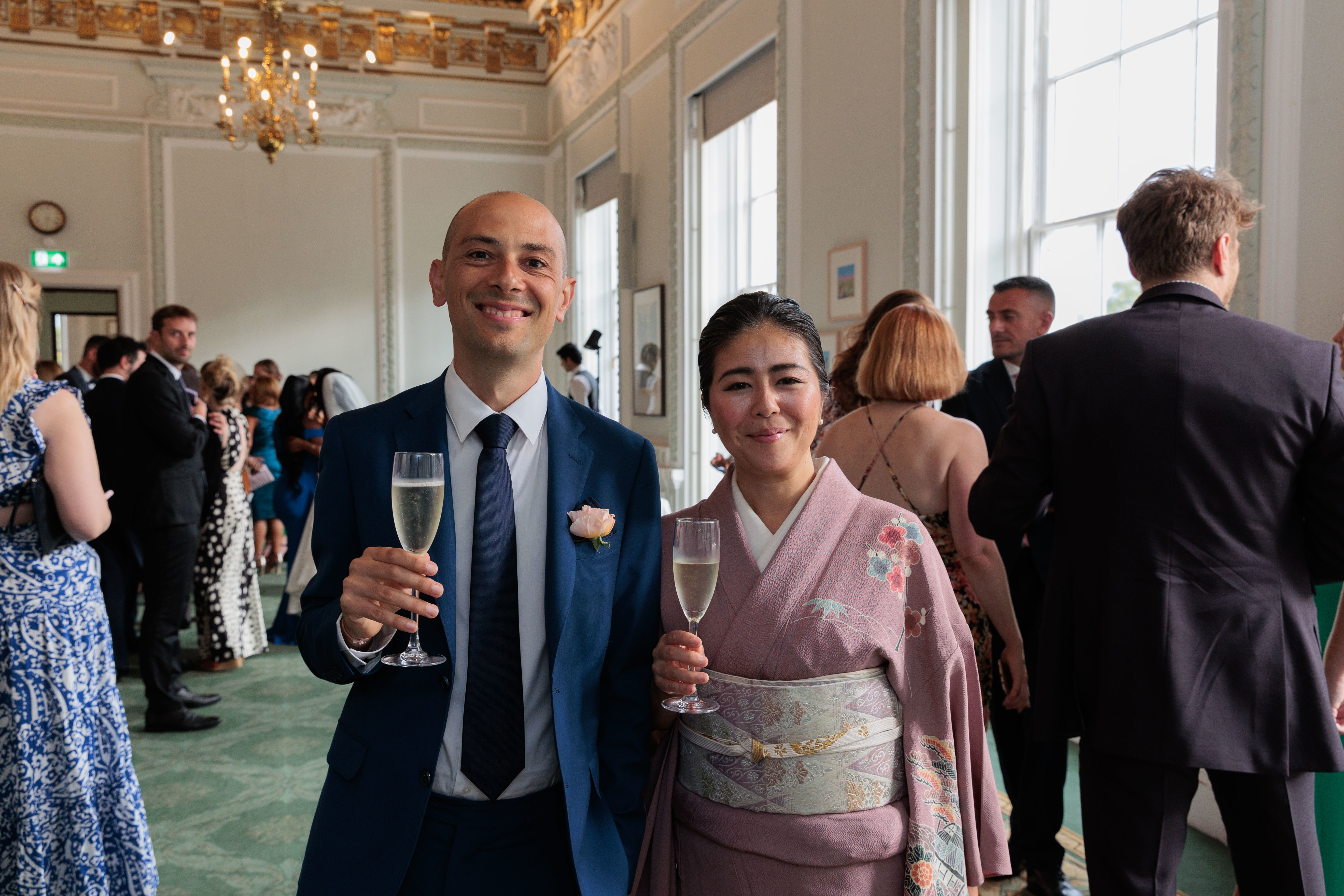 Barnard Room - iyps45p0iph.jpg