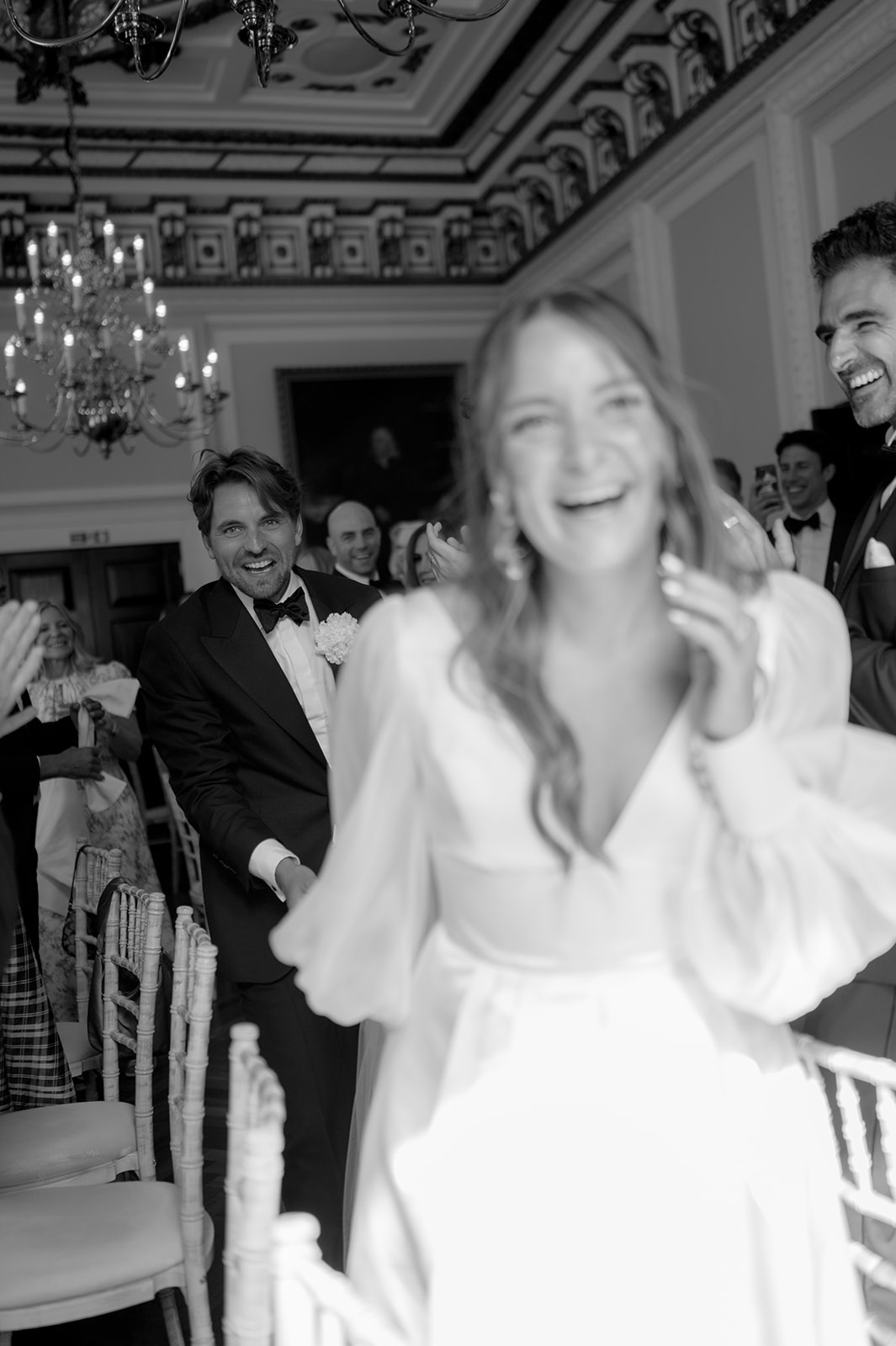 Council Room - 0qqyfvotioj.jpg