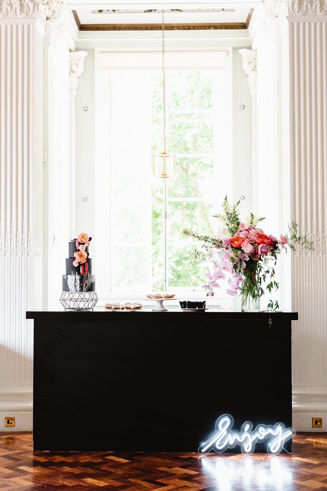 Council Room - 0rkqs00paq4.jpg