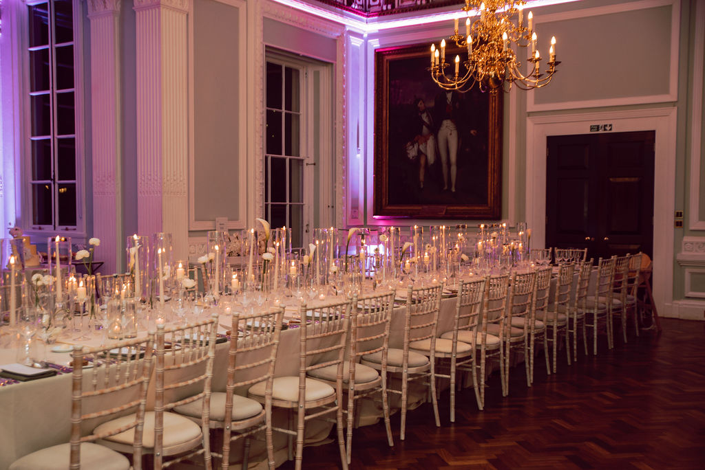 {10-11} Carlton House Terrace - image 9