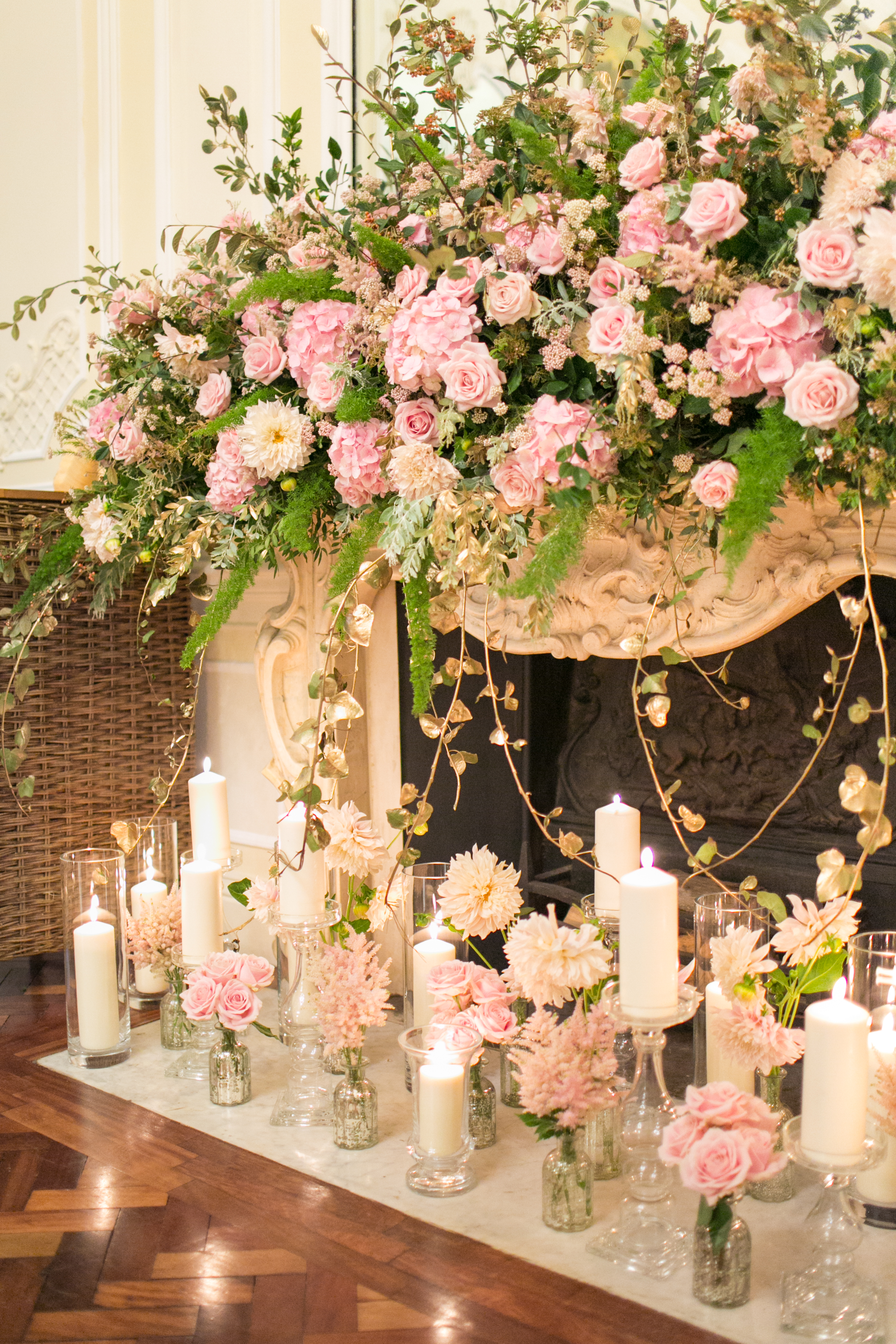 Music Room - fsweyqoekzh.jpg