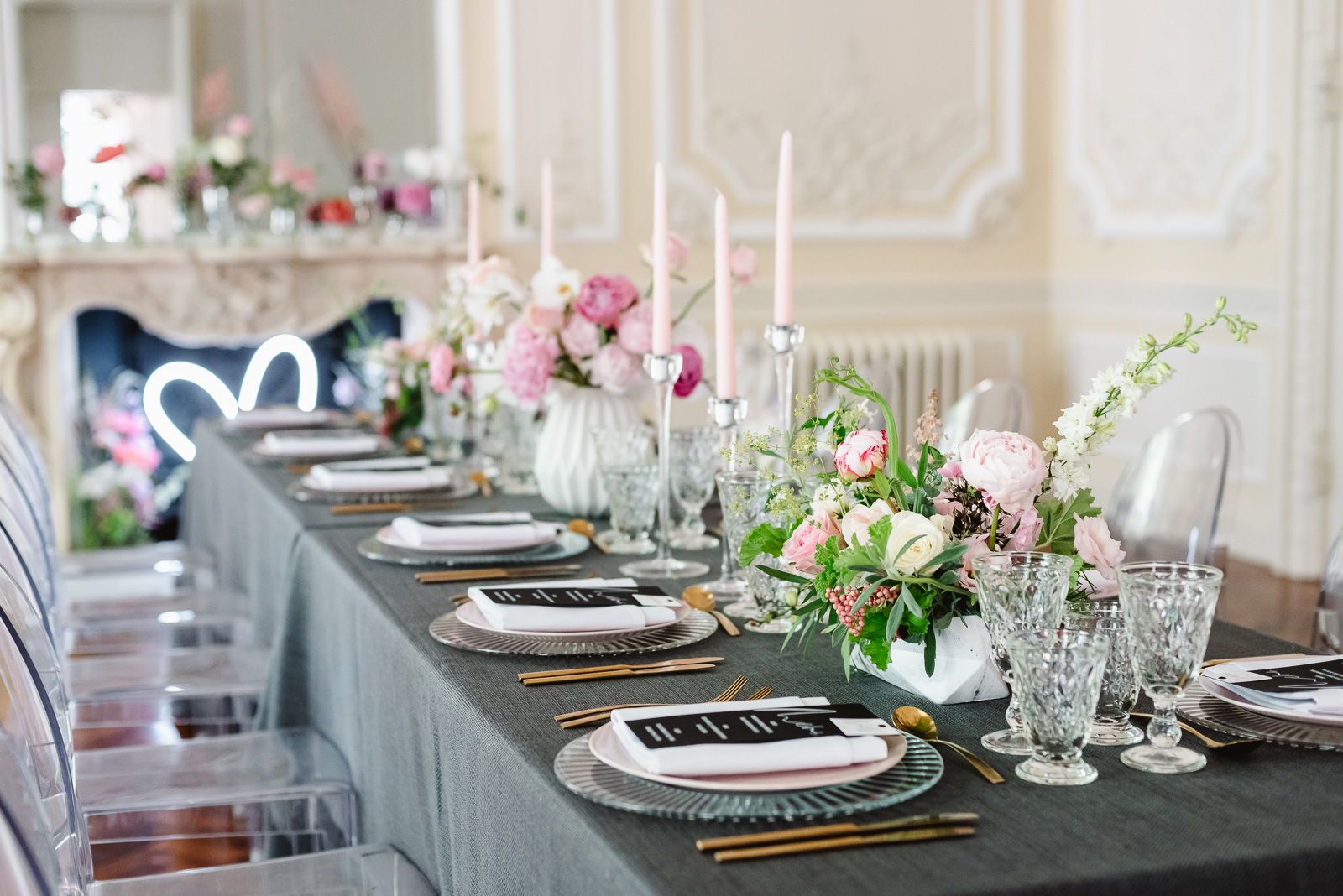 Music Room - osrzsj0tjok.jpg