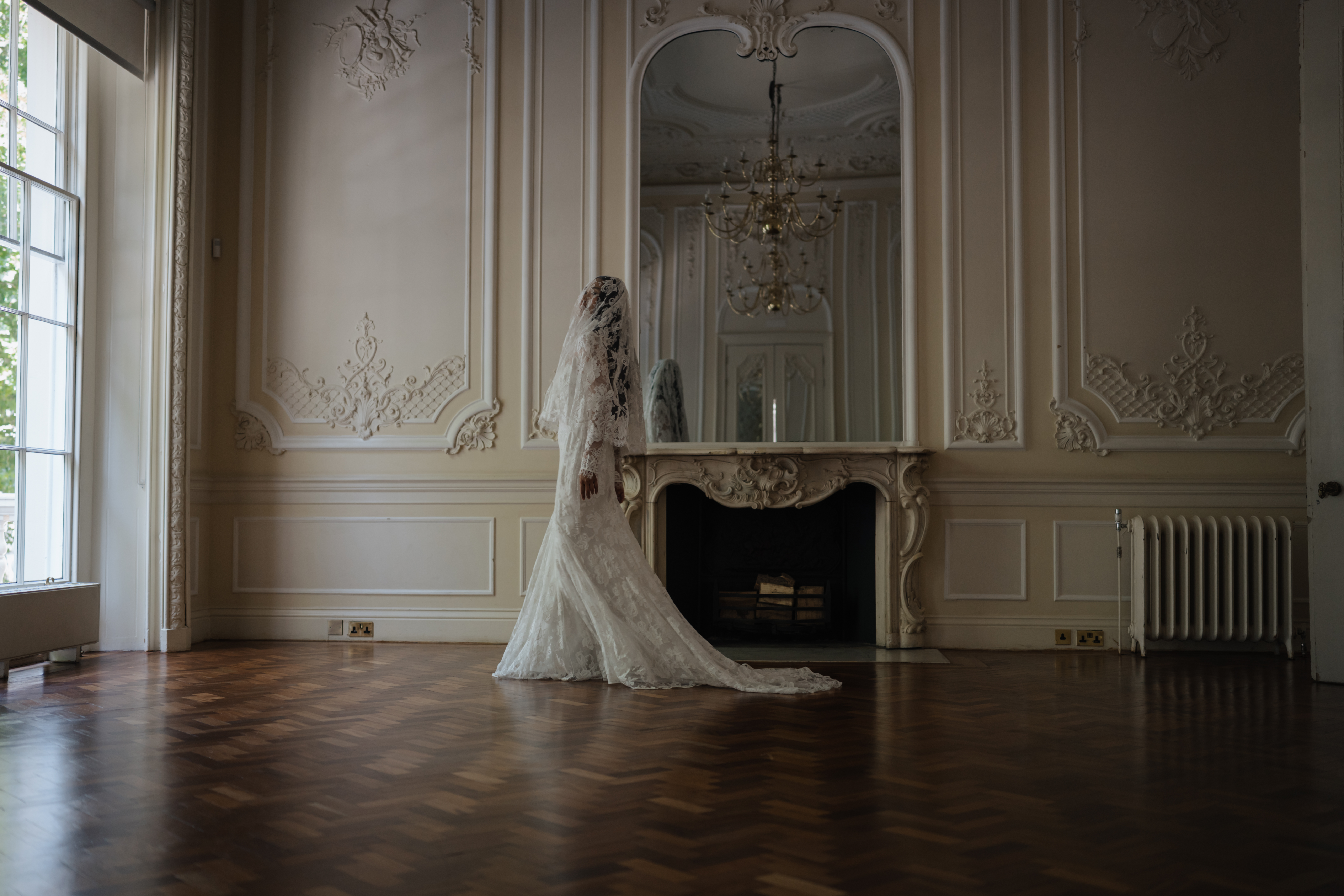 {10-11} Carlton House Terrace - image 6