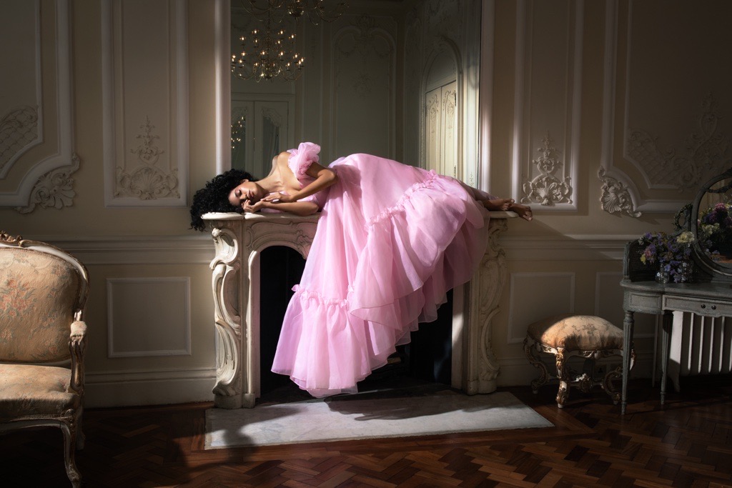 {10-11} Carlton House Terrace - image 4
