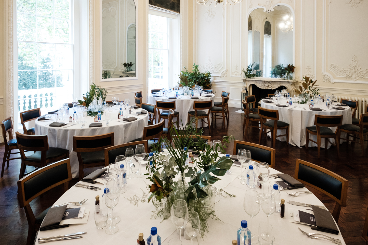 {10-11} Carlton House Terrace - image 6