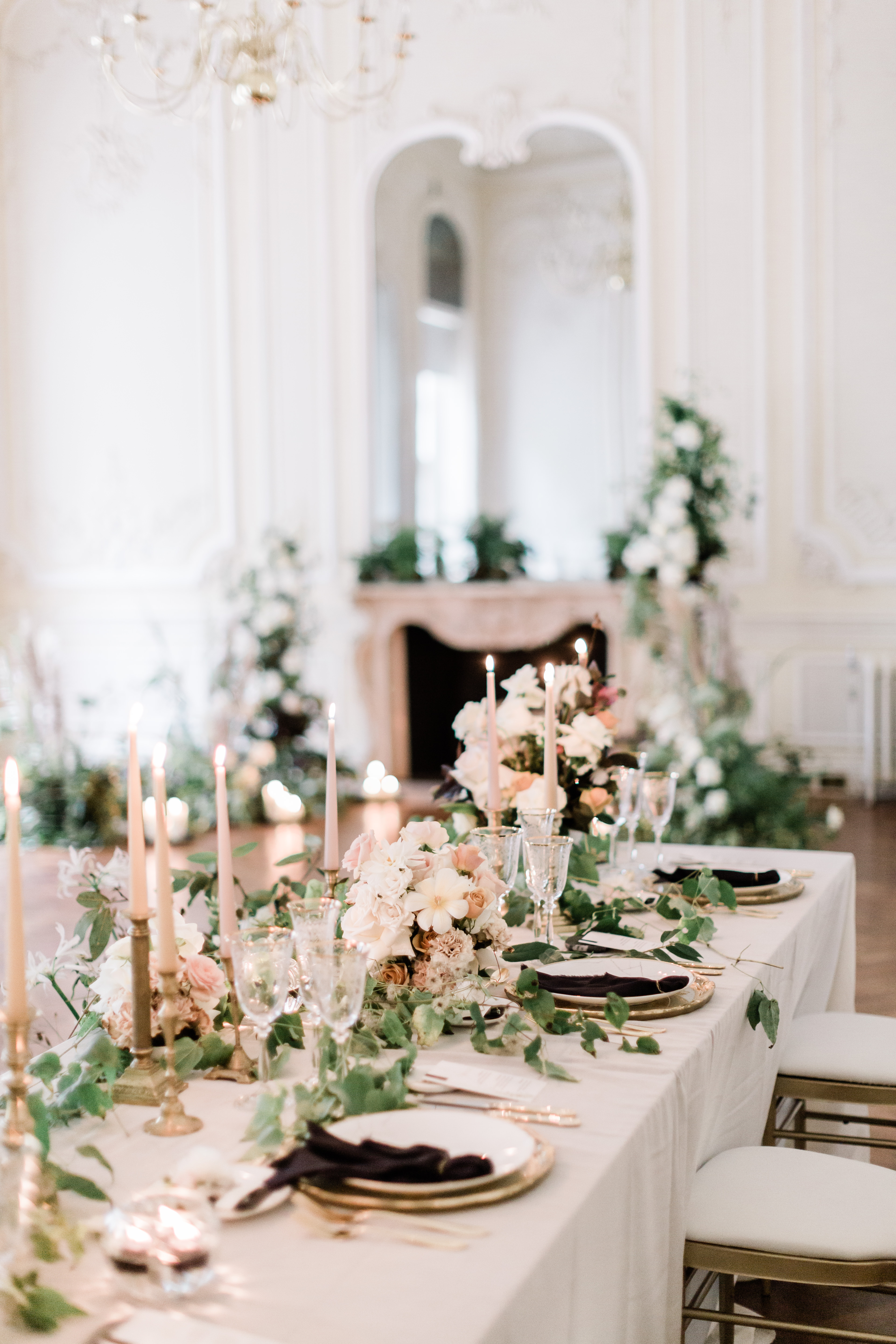 {10-11} Carlton House Terrace - image 3