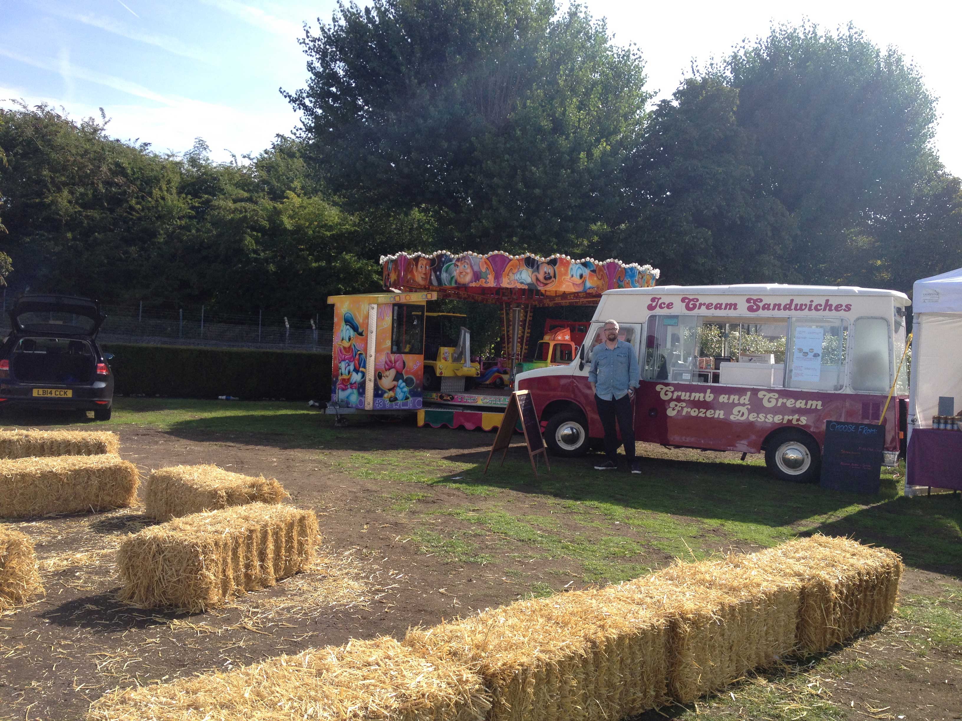 Main Field - 1vqtksb2vlo.jpg